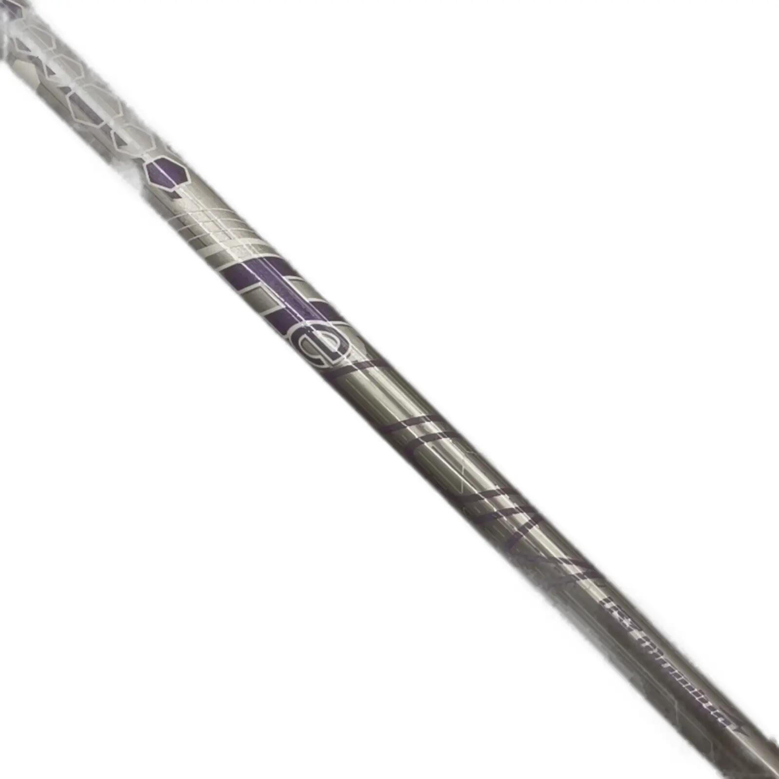 Sinistra Wilson Staff D7 Fairway Wood / Flex Ladies / #5/18 5/6