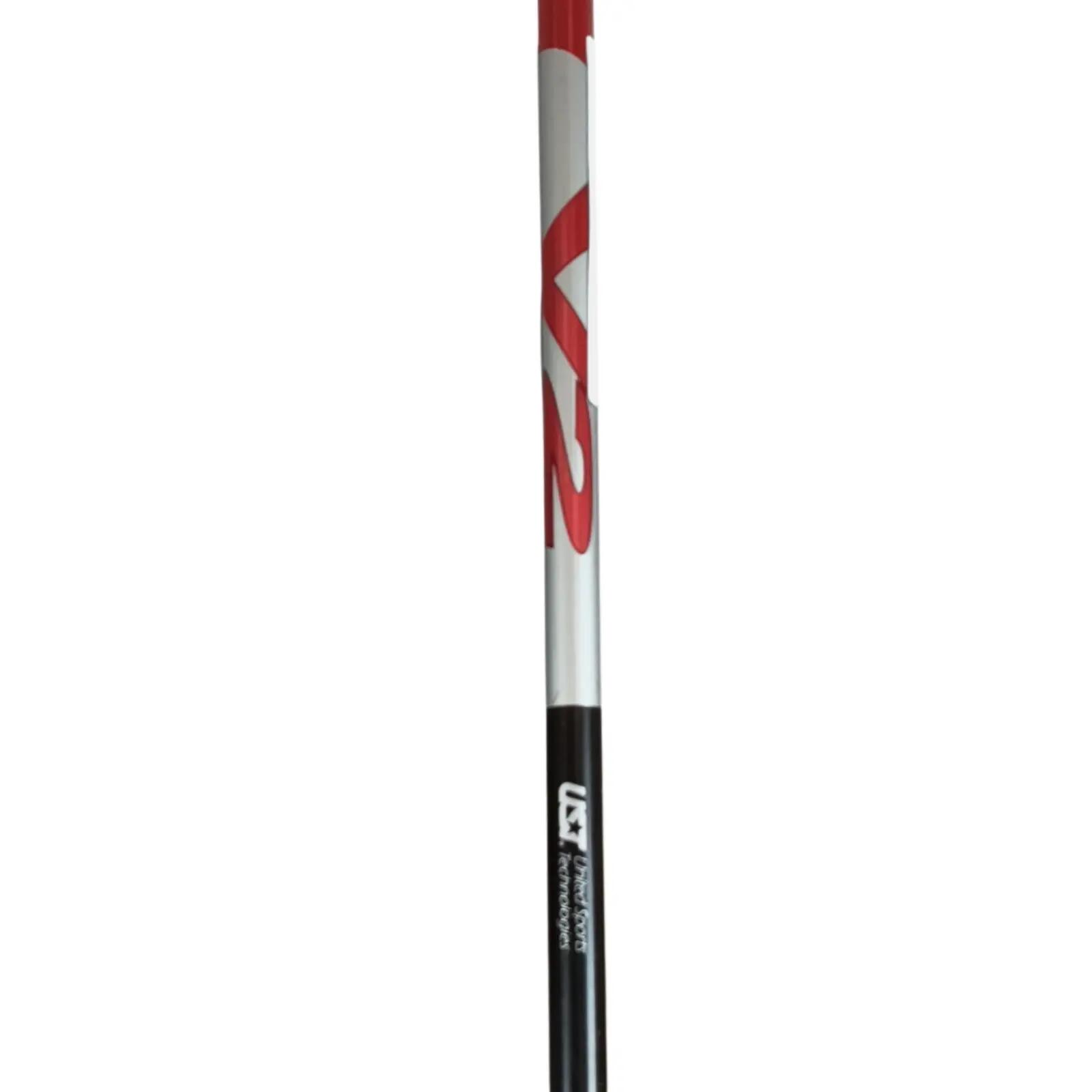 Wilson Staff Fybrid Hybrid / Flex Regular / #4/24 4/5