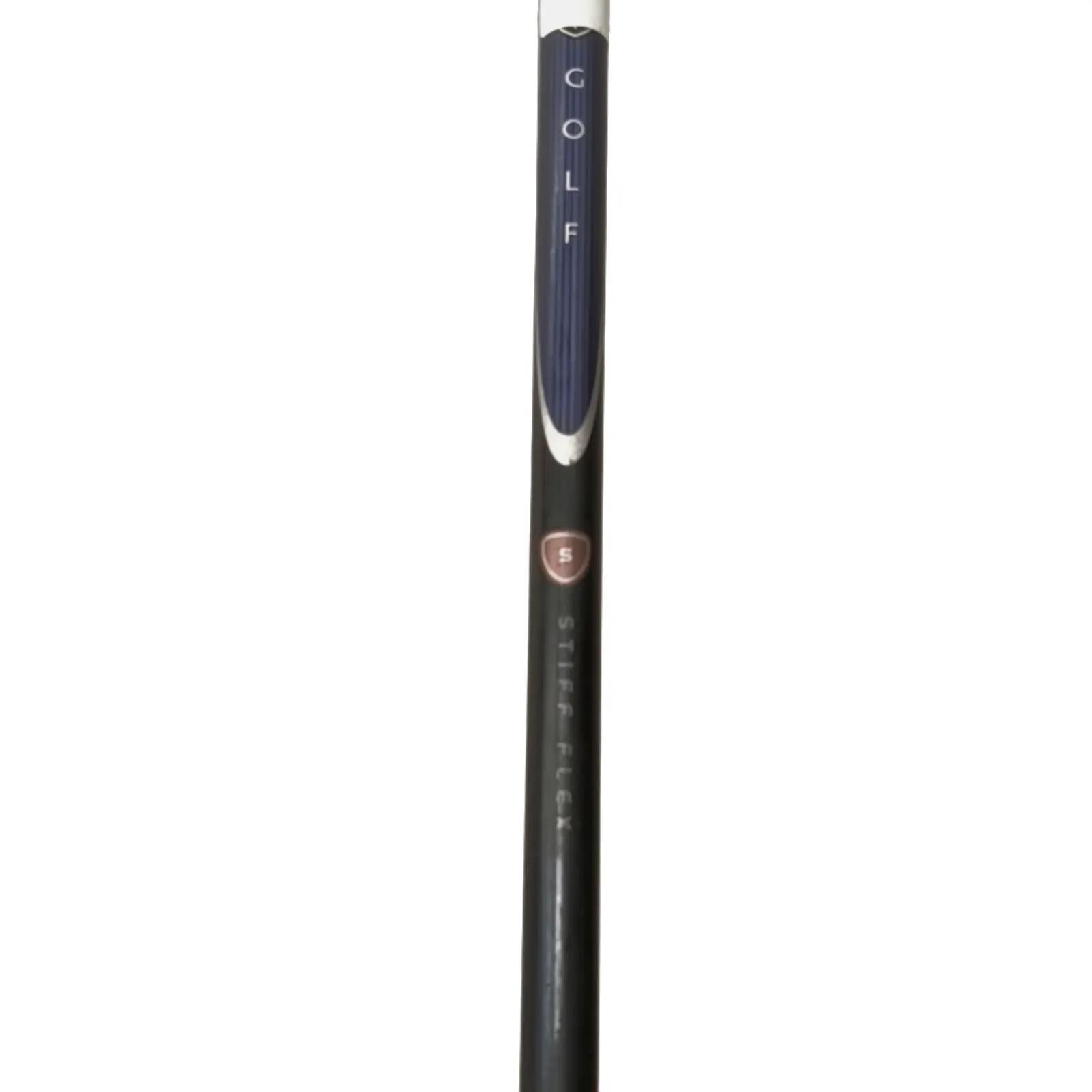 Nike T40 Fairway Wood / Flex Stiff / #3/15 4/5