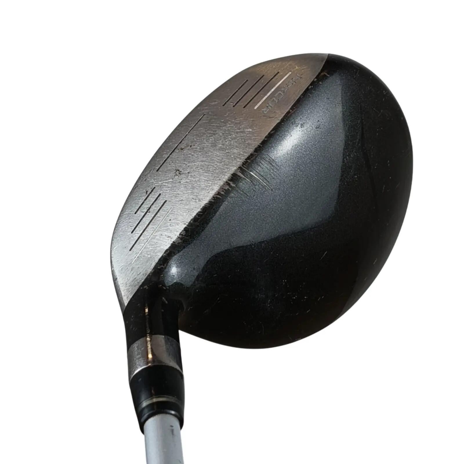 Nike VRS Fairway Wood / Flex Regular / #3/15 3/5