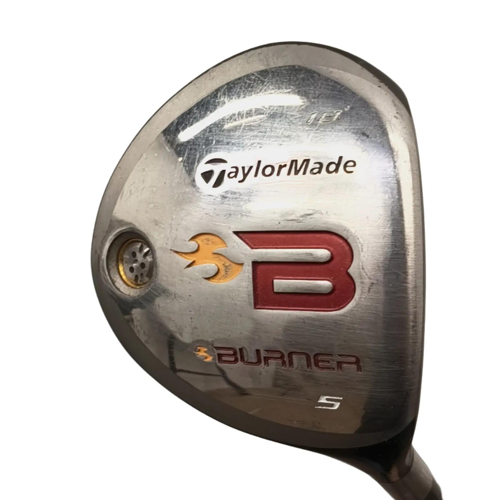 TAYLORMADE picture
