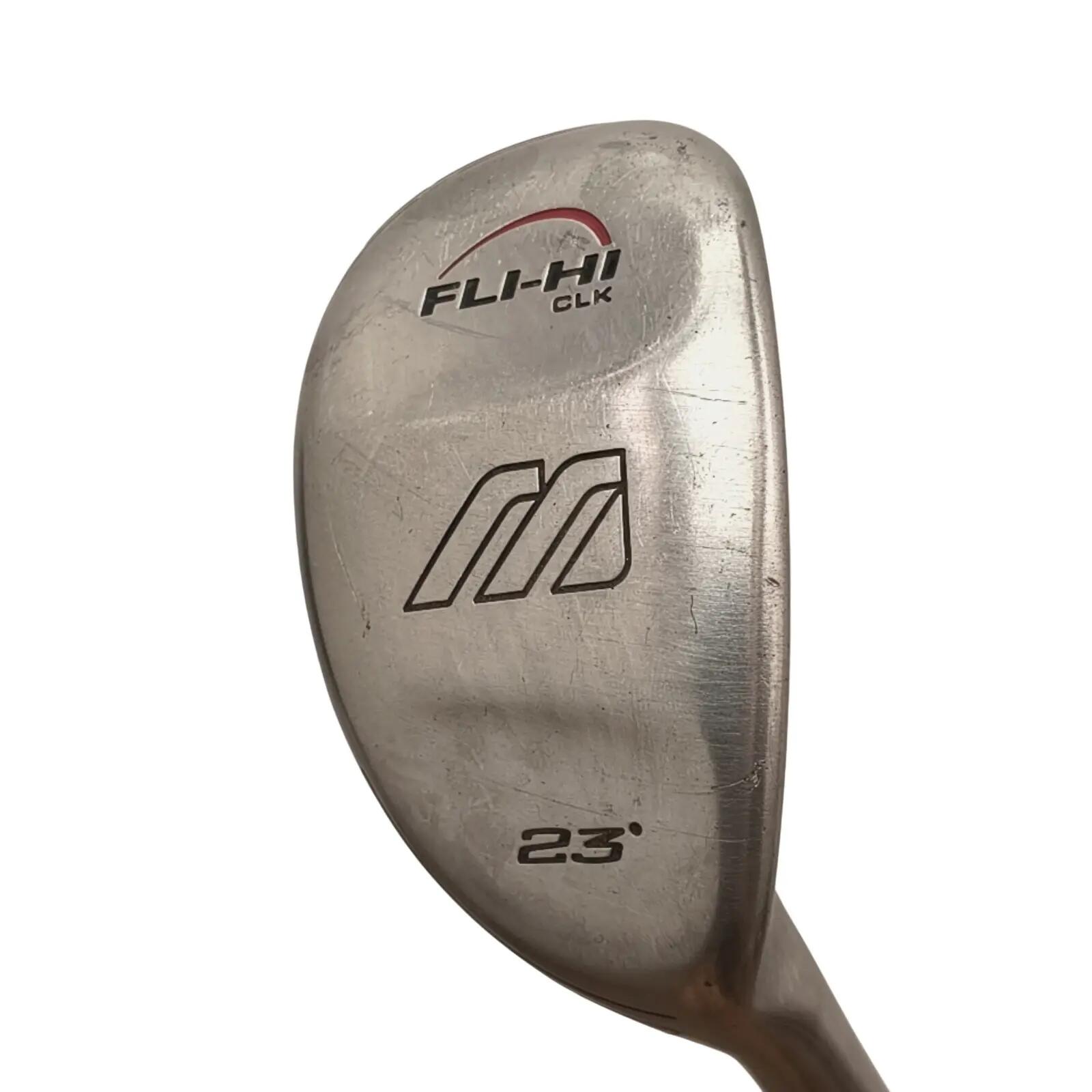 MIZUNO picture