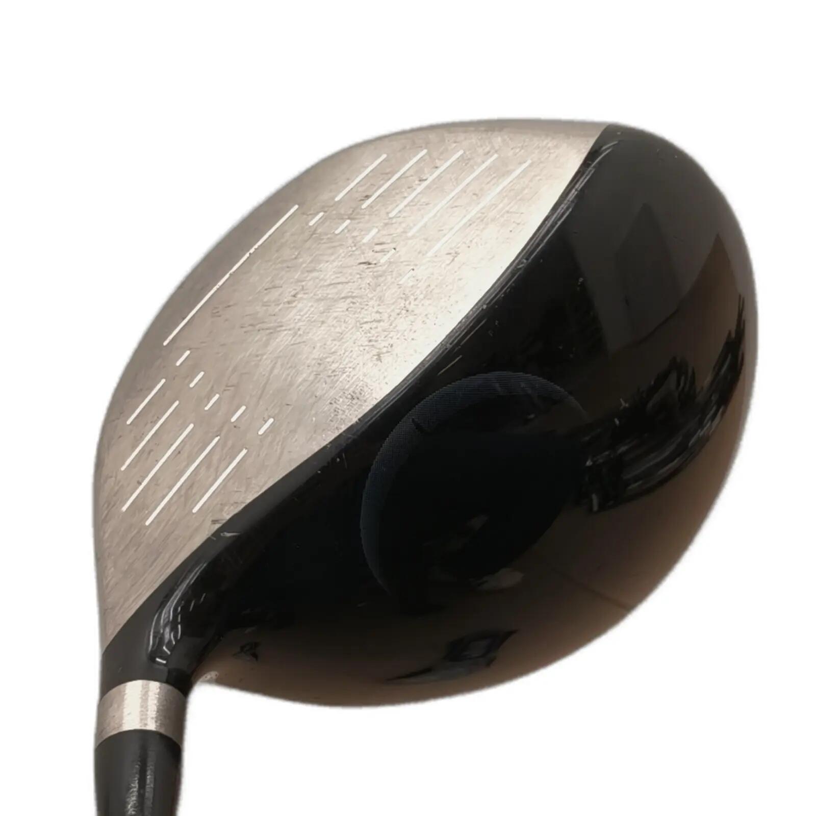 PING G5 Driver / Flex Regular / Loft 13.5 4/6