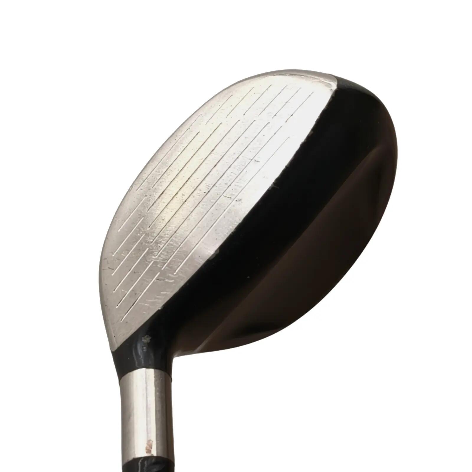 Cleveland HI-Bore Bloom Fairway Wood / Flex Ladies / #5/20 3/5