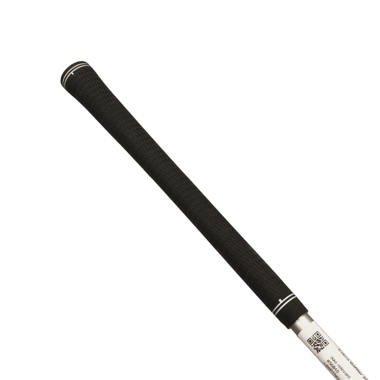 Cobra Baffler T-Rail Hybrid / Flex Ladies / #4/25 5/5