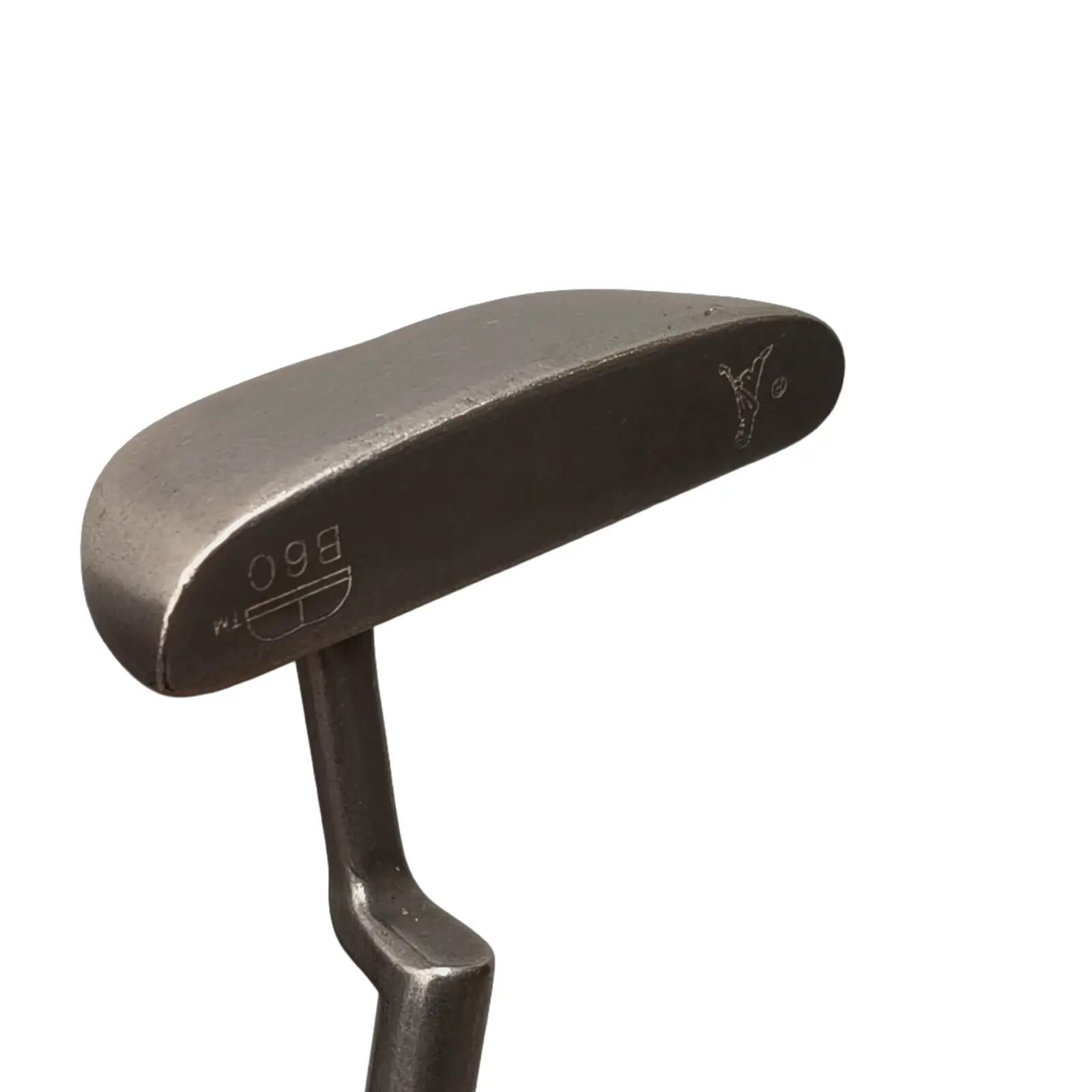 PING B60 Putter / 34" 2/6