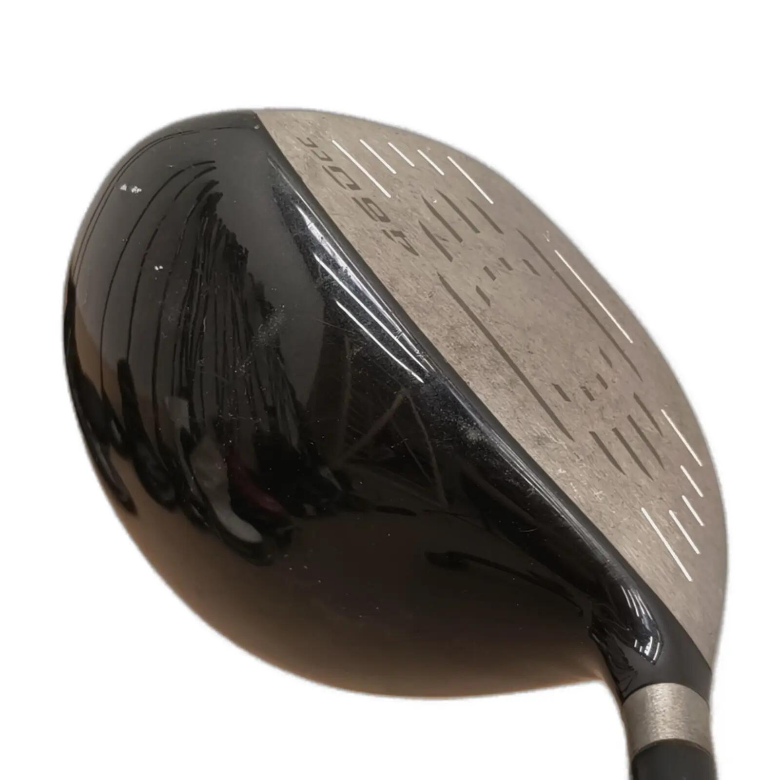 Sinistra Cleveland SL 290 Driver / Flex Regular / Loft 10.5 3/5