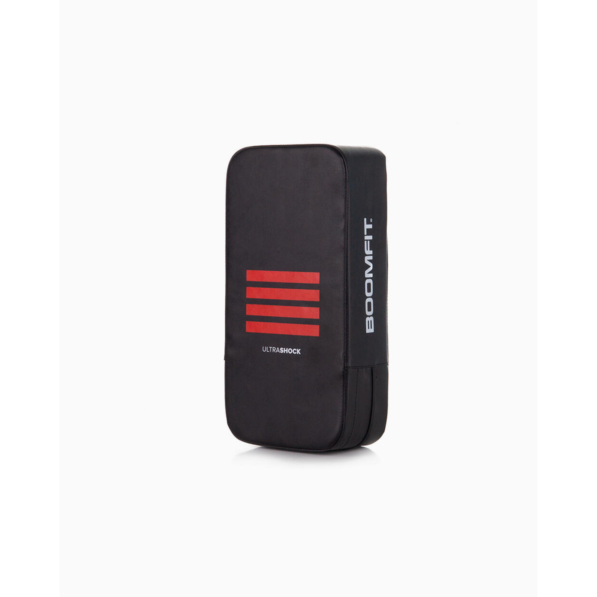 BOOMFIT Guantoni da pugno e calcio - BOOMFIT