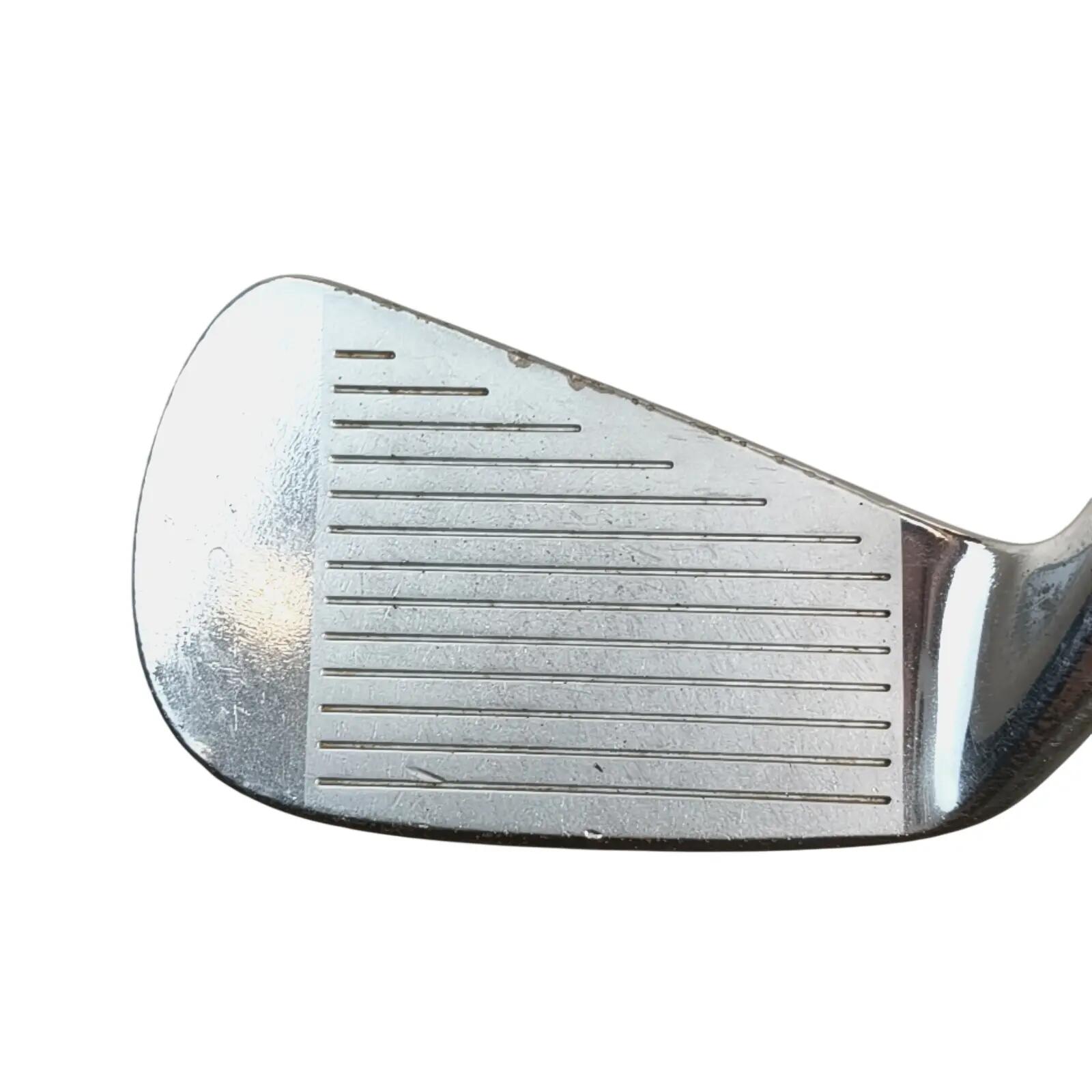 Nike Pro Combo #3 Utility Iron / Flex Regular / #3/20 3/5