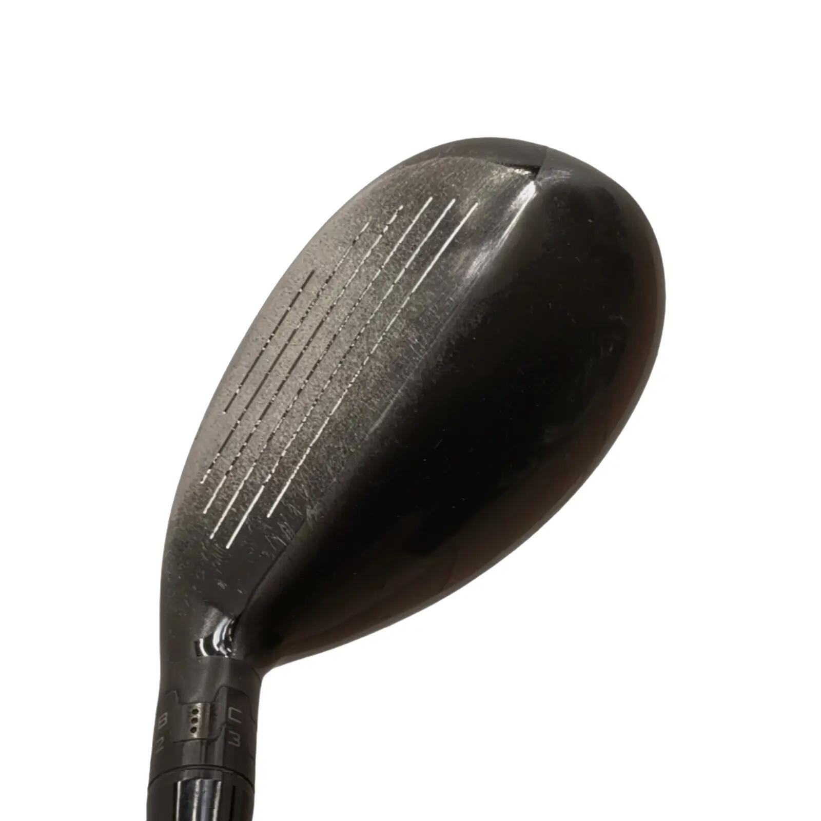 Titleist 816 H1 Hybrid / Flex Ladies / #4/23 3/5