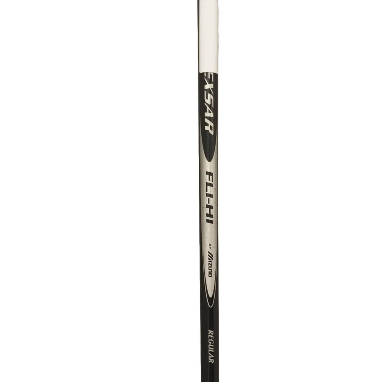 Mizuno Fli-Hi CLK Hybrid / Flex Regular / #4/23 4/5