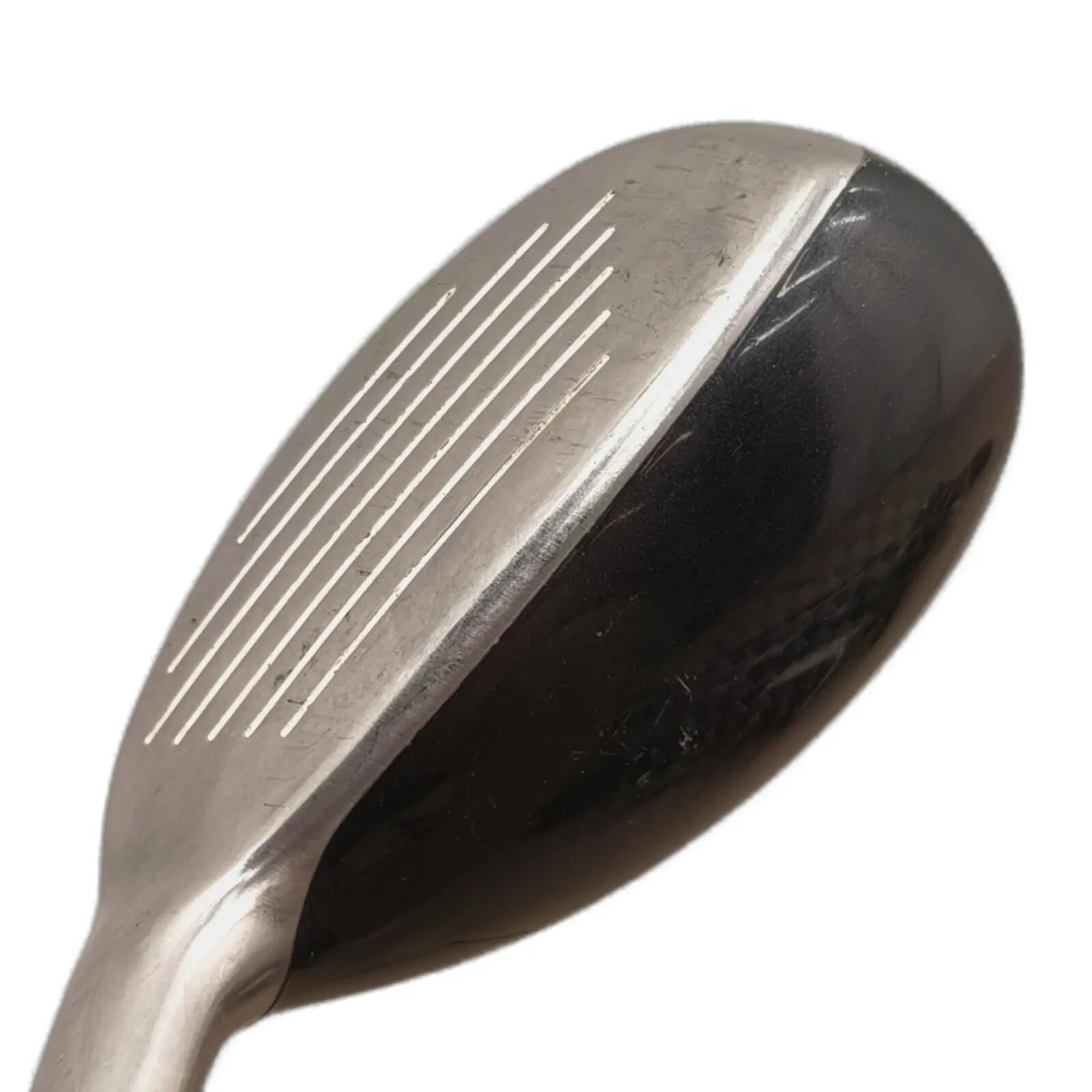 Mizuno Fli-Hi CLK Hybrid / Flex Regular / #4/23 3/5