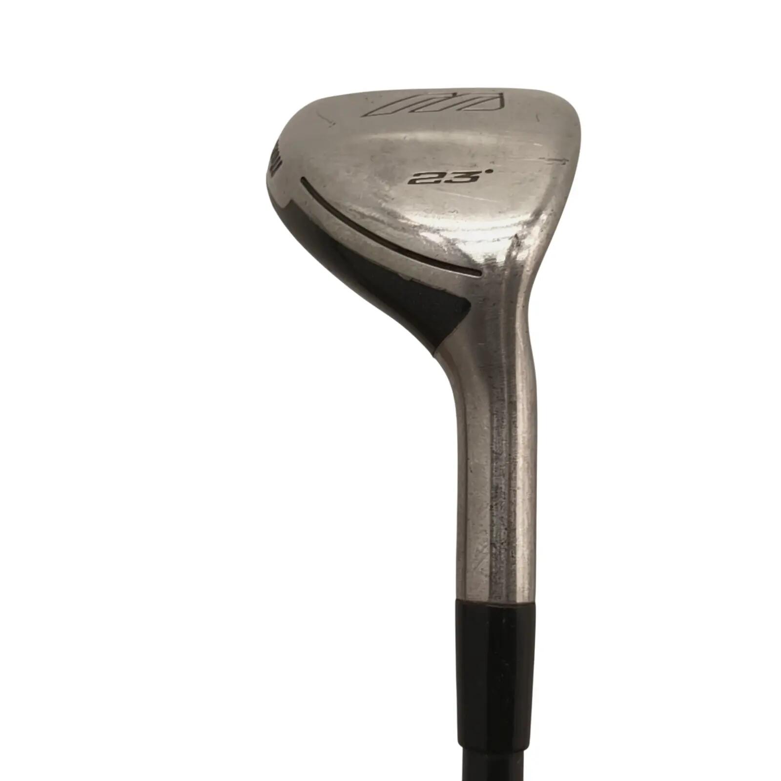 Mizuno Fli-Hi CLK Hybrid / Flex Regular / #4/23 2/5