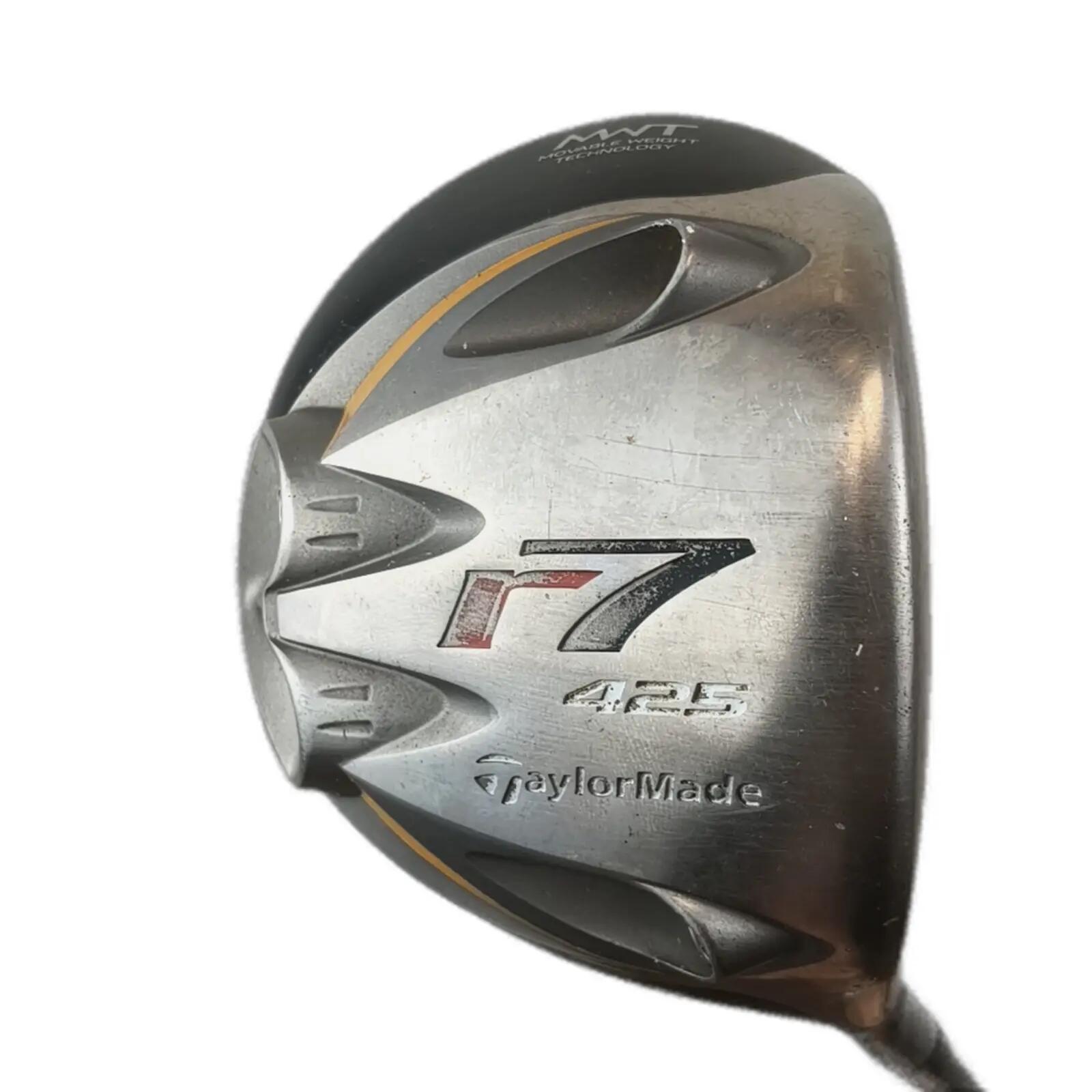 TAYLORMADE picture