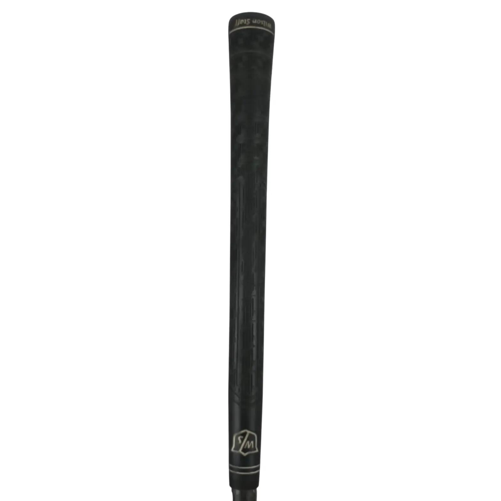 Wilson Staff D300 Hybrid / Flex Regular / #5/25 5/5