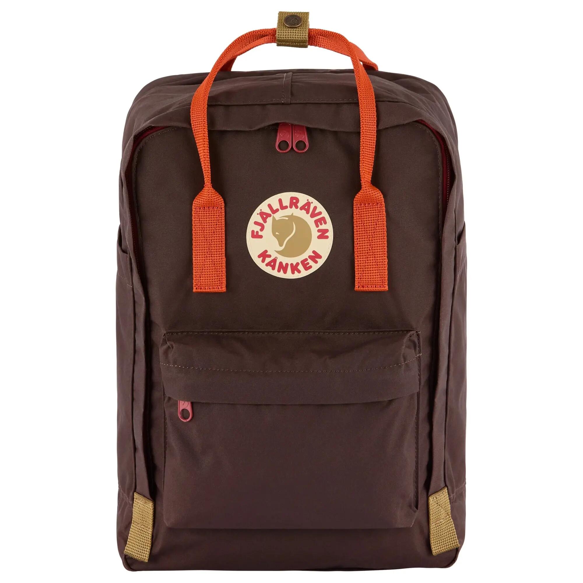 FJALLRAVEN picture