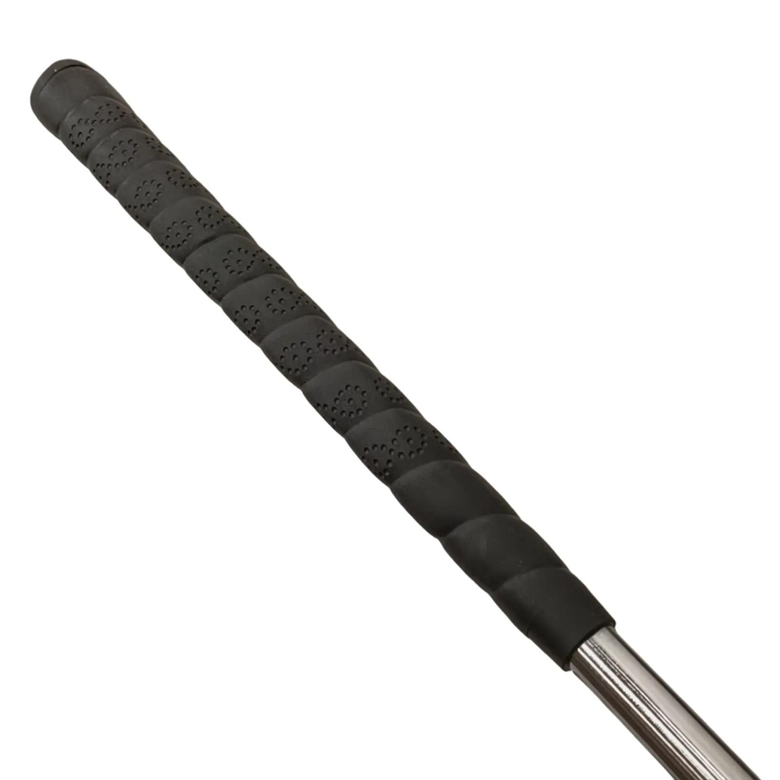 Proline  Blade Putter / 35" 7/7