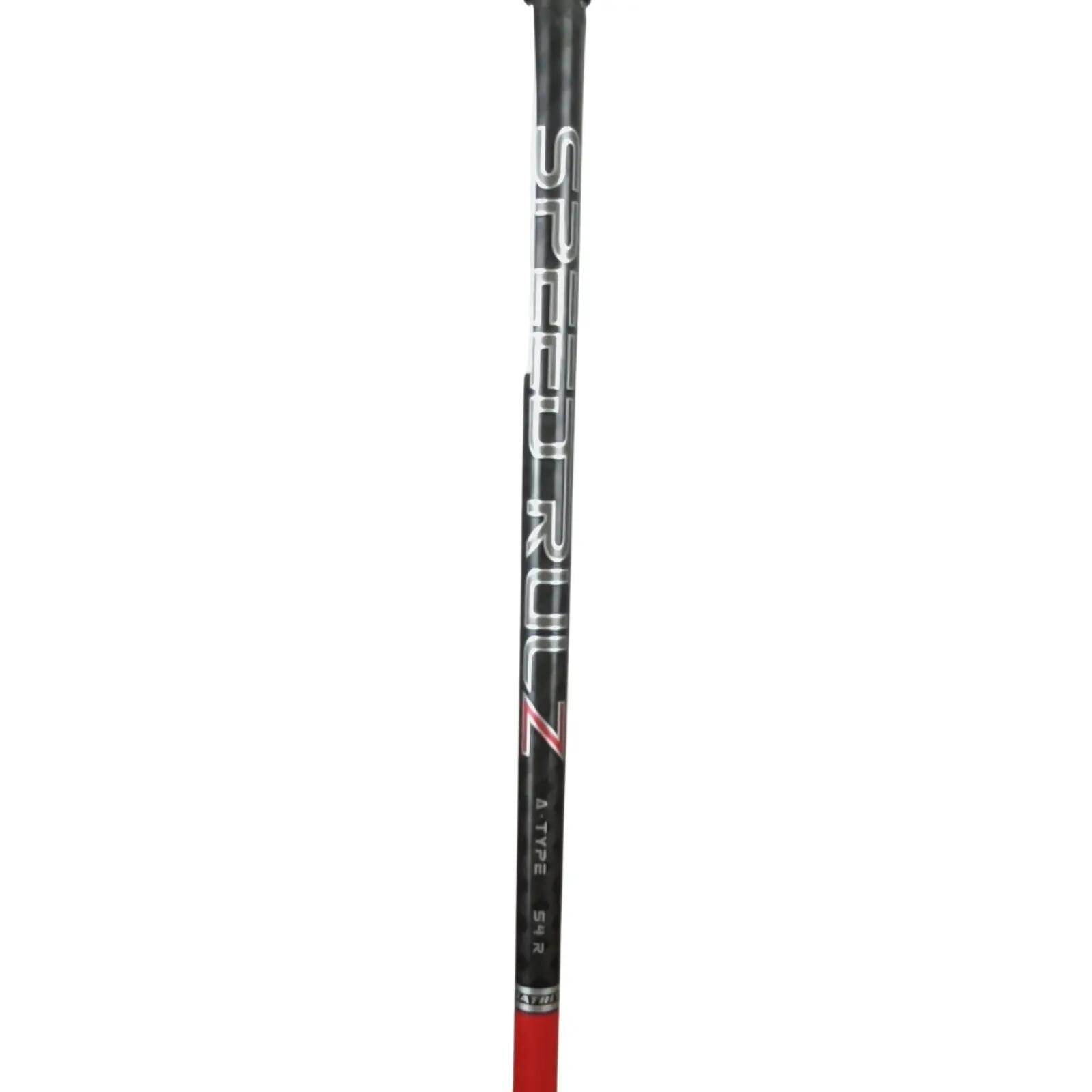 Wilson Staff D300 Hybrid / Flex Regular / #5/25 4/5