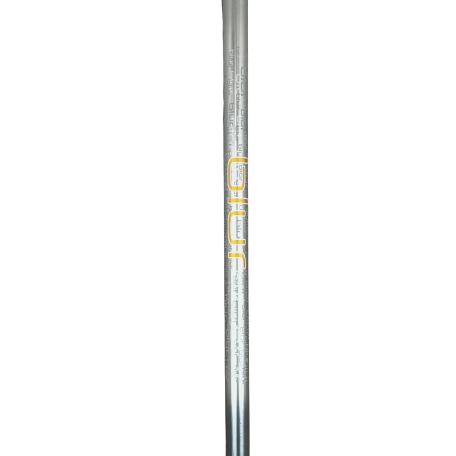 Cobra S3 Driver / Flex A-flex / Loft 11.5 4/5