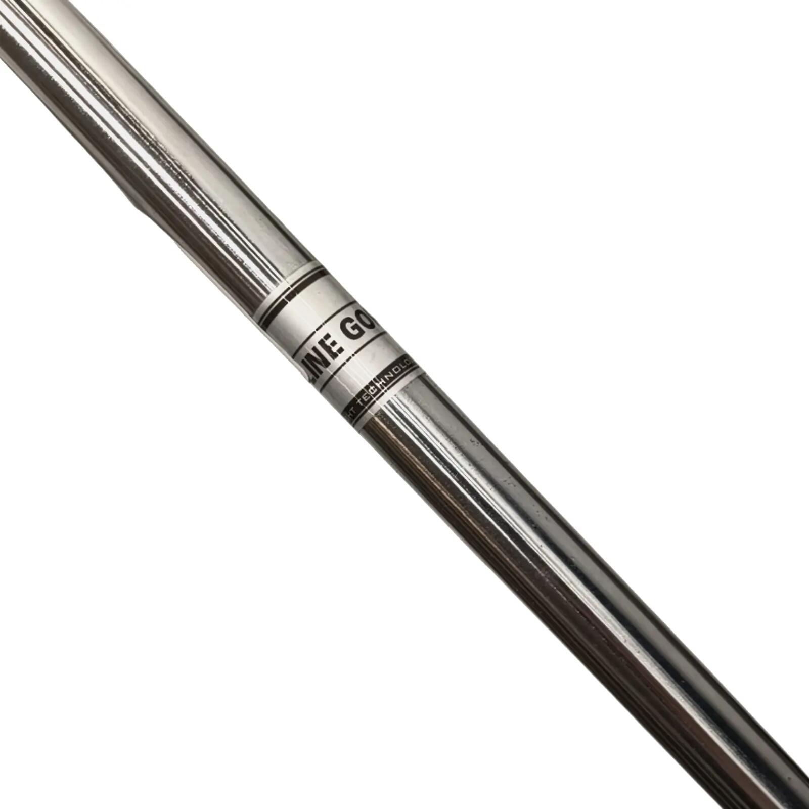 Proline  Blade Putter / 35" 6/7