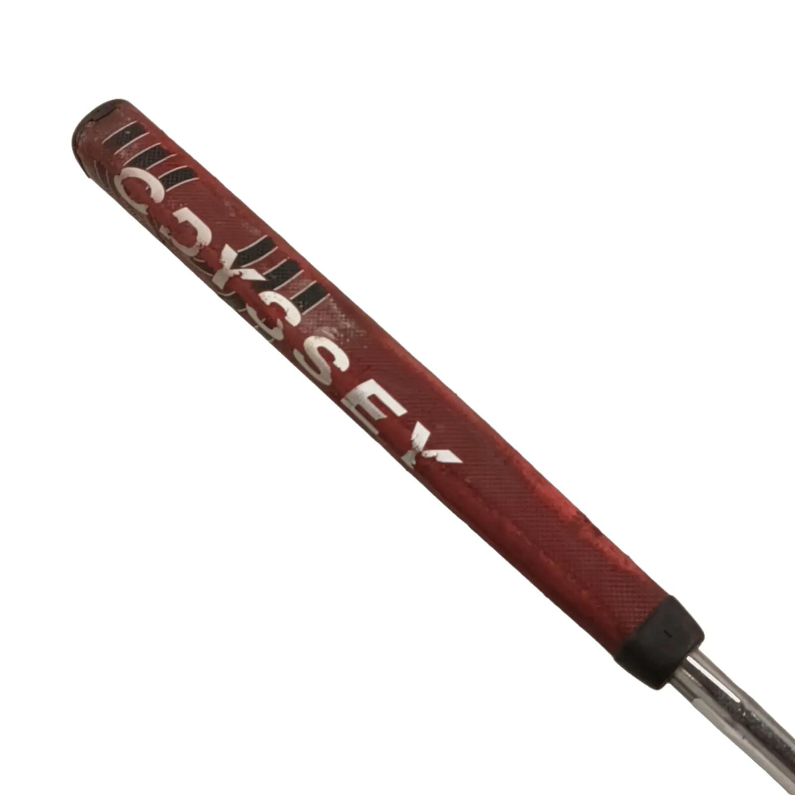 Sinistra Odyssey White Hot Pro Putter / 34" 7/7