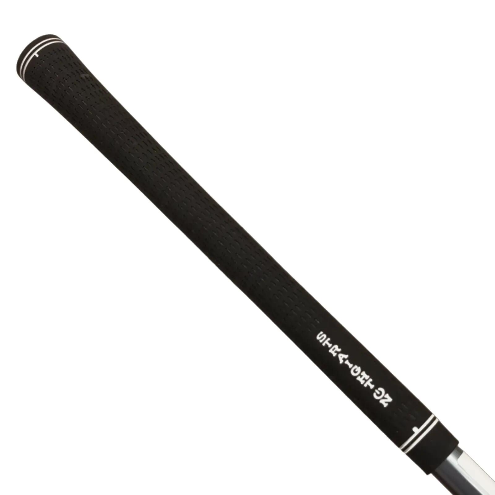 Cobra King Speed LD Offset Driver / Flex Ladies / Loft 13 5/5