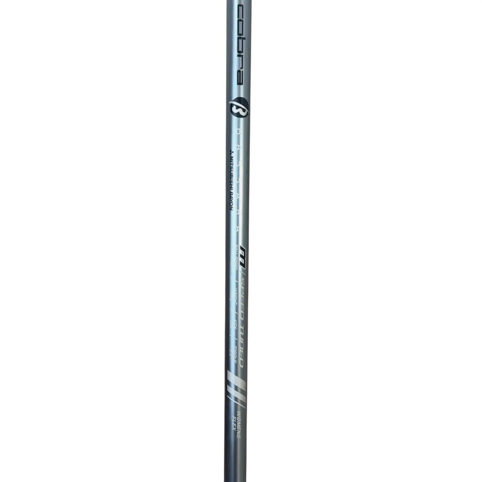Cobra Speed LD Offset Fairway Wood / Flex Ladies / #7/21 5/6