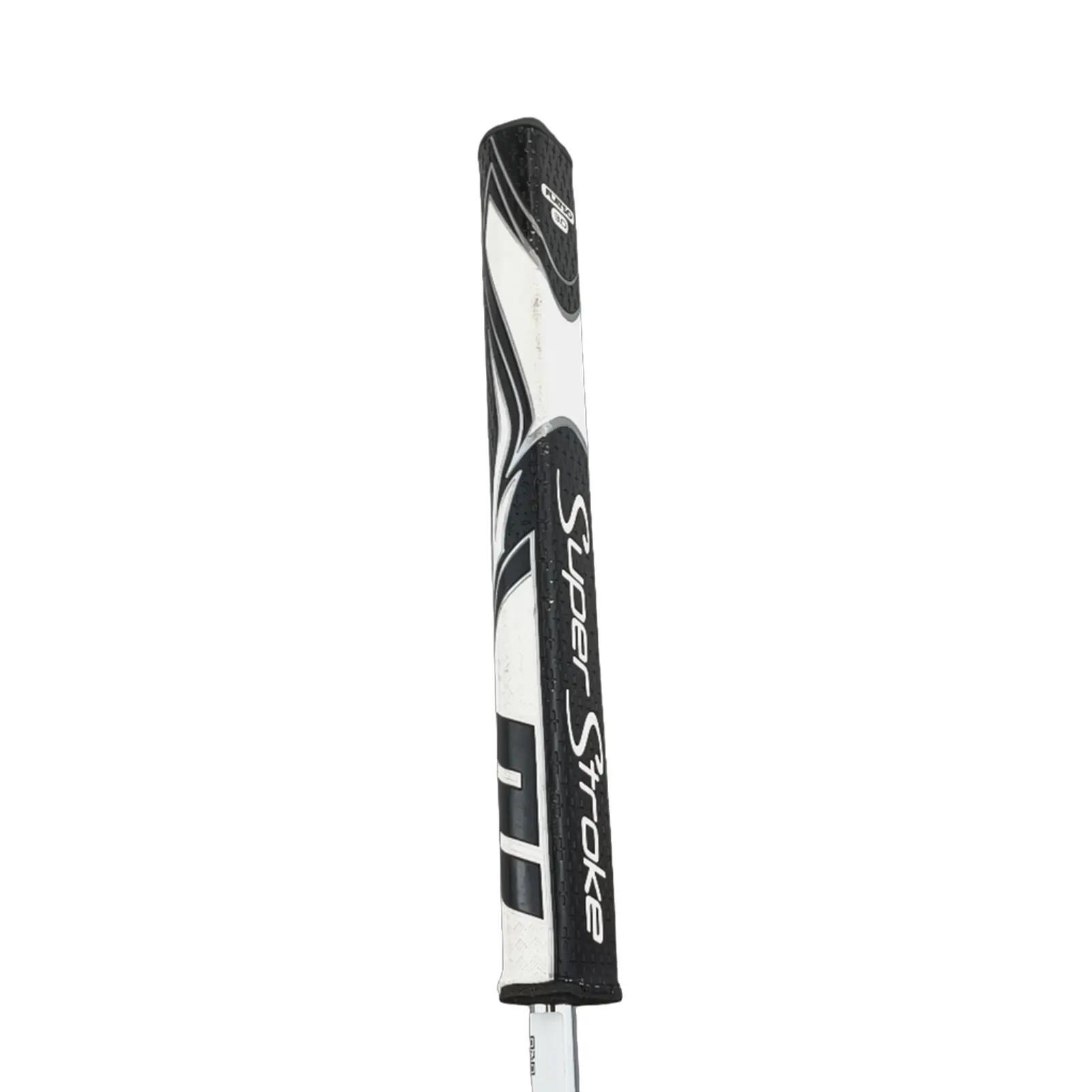 Odyssey Divine Rossie Putter / 33" 6/6