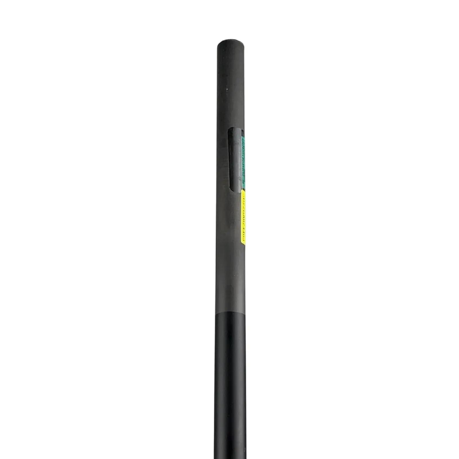 Project X Hrzdus Red CB Driver Shaft / Flex A-flex / Geen Adapter 3/3