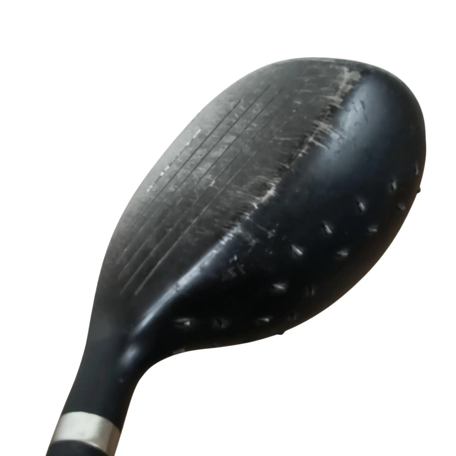 Wilson Staff D300 Hybrid / Flex Regular / #5/25 3/5