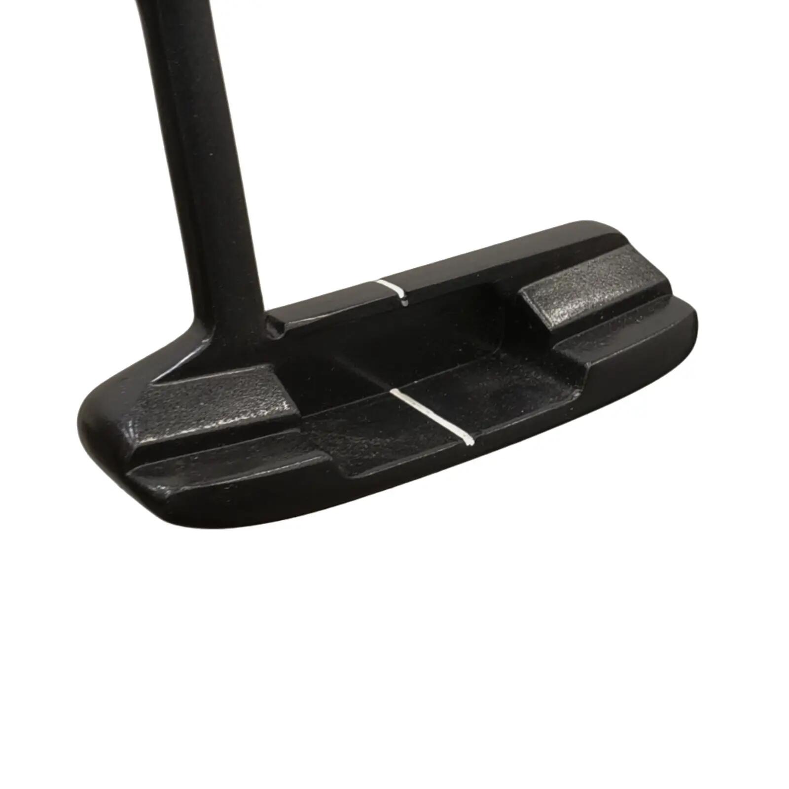 Proline  Blade Putter / 35" 5/7