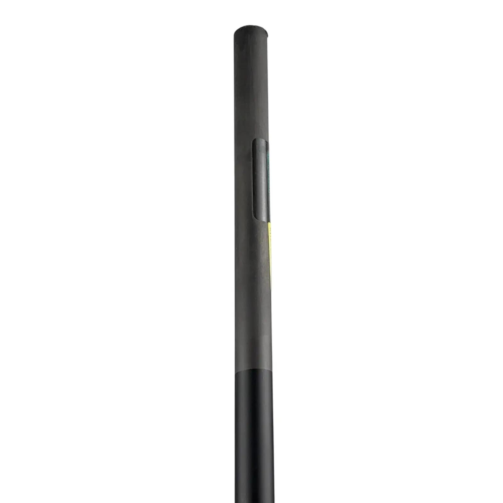 Project X Hrzdus Red CB Driver Shaft / Flex A-flex / Geen Adapter 3/3