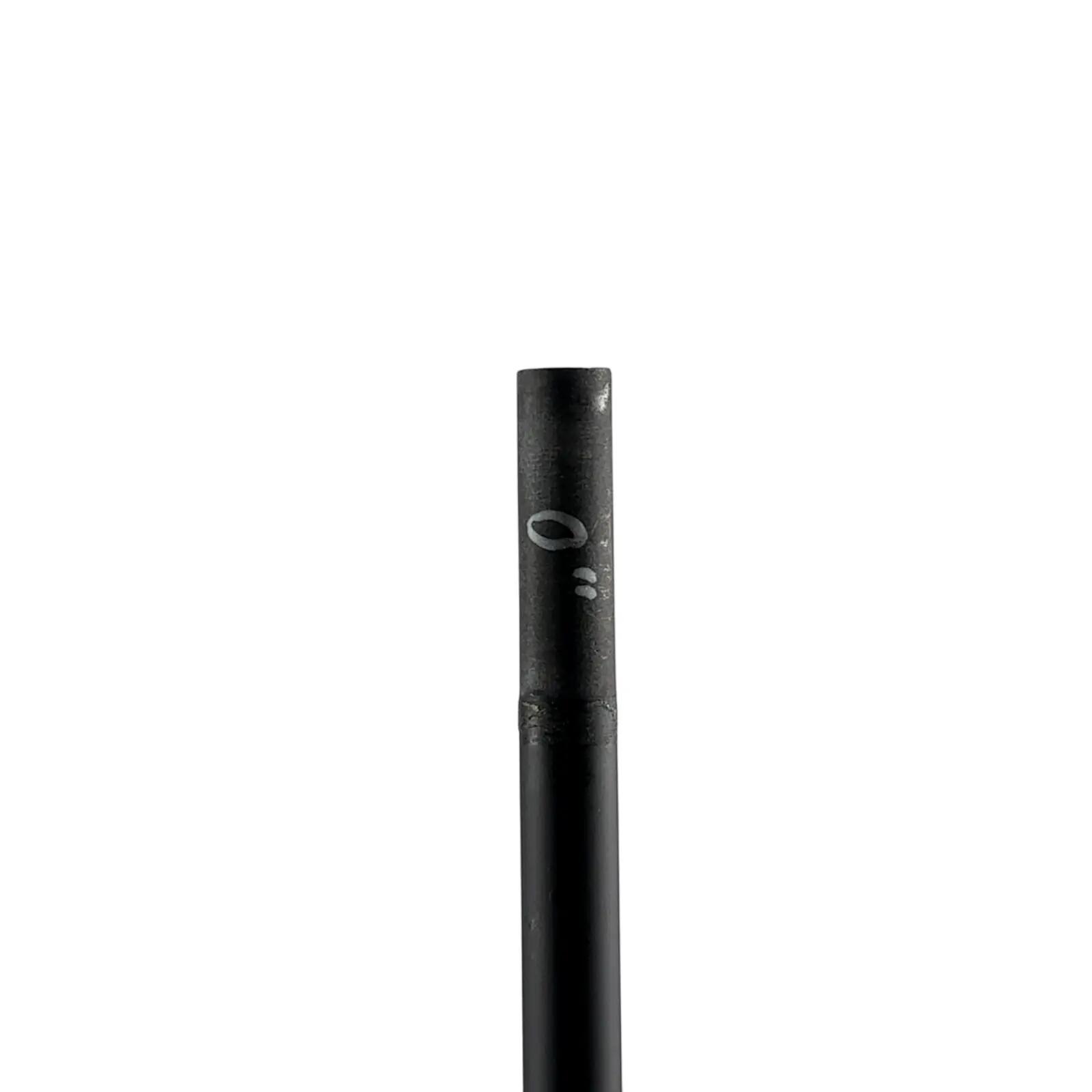 Project X Hrzdus Red CB Driver Shaft / Flex A-flex / Geen Adapter 2/3