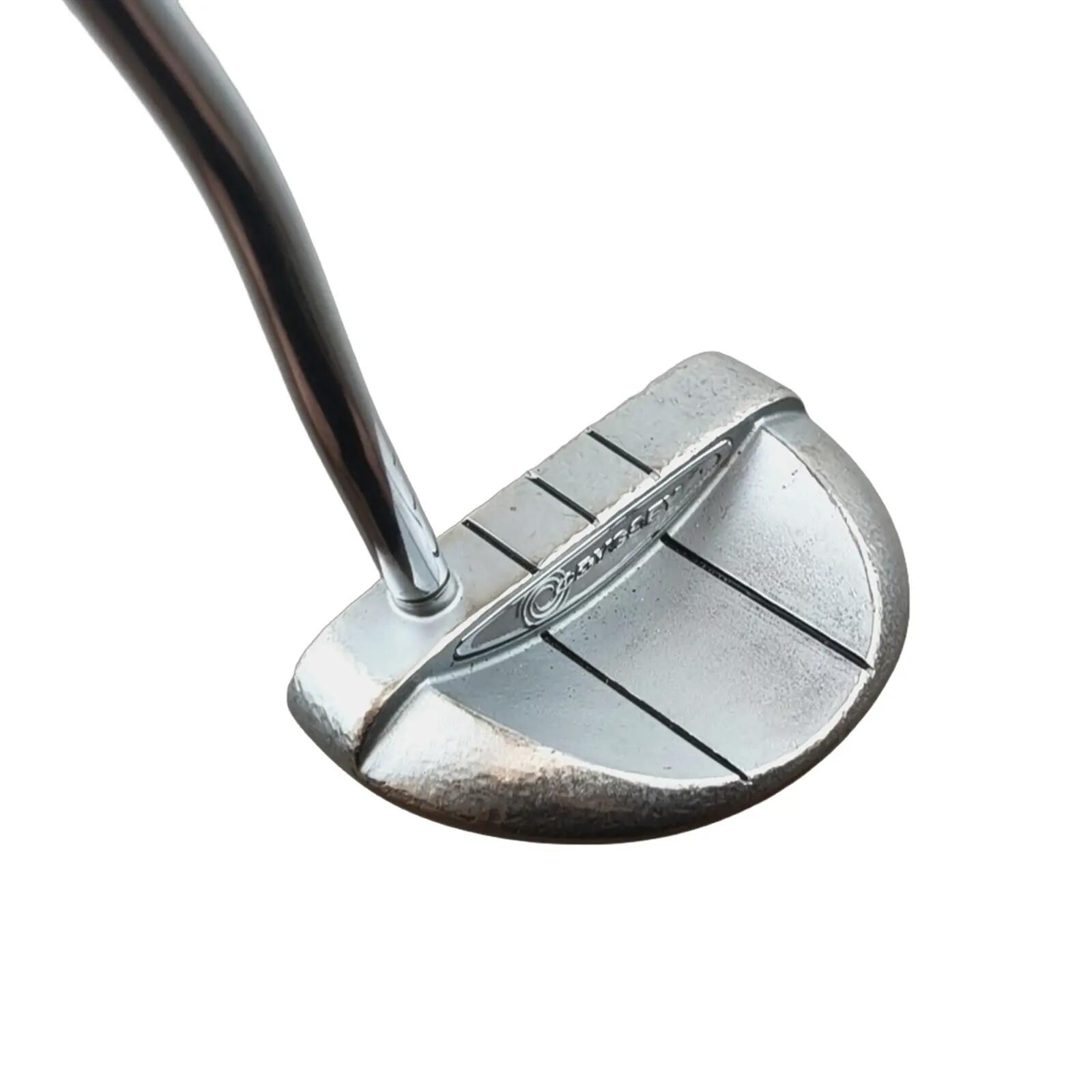 Odyssey Divine Rossie Putter / 33" 5/6