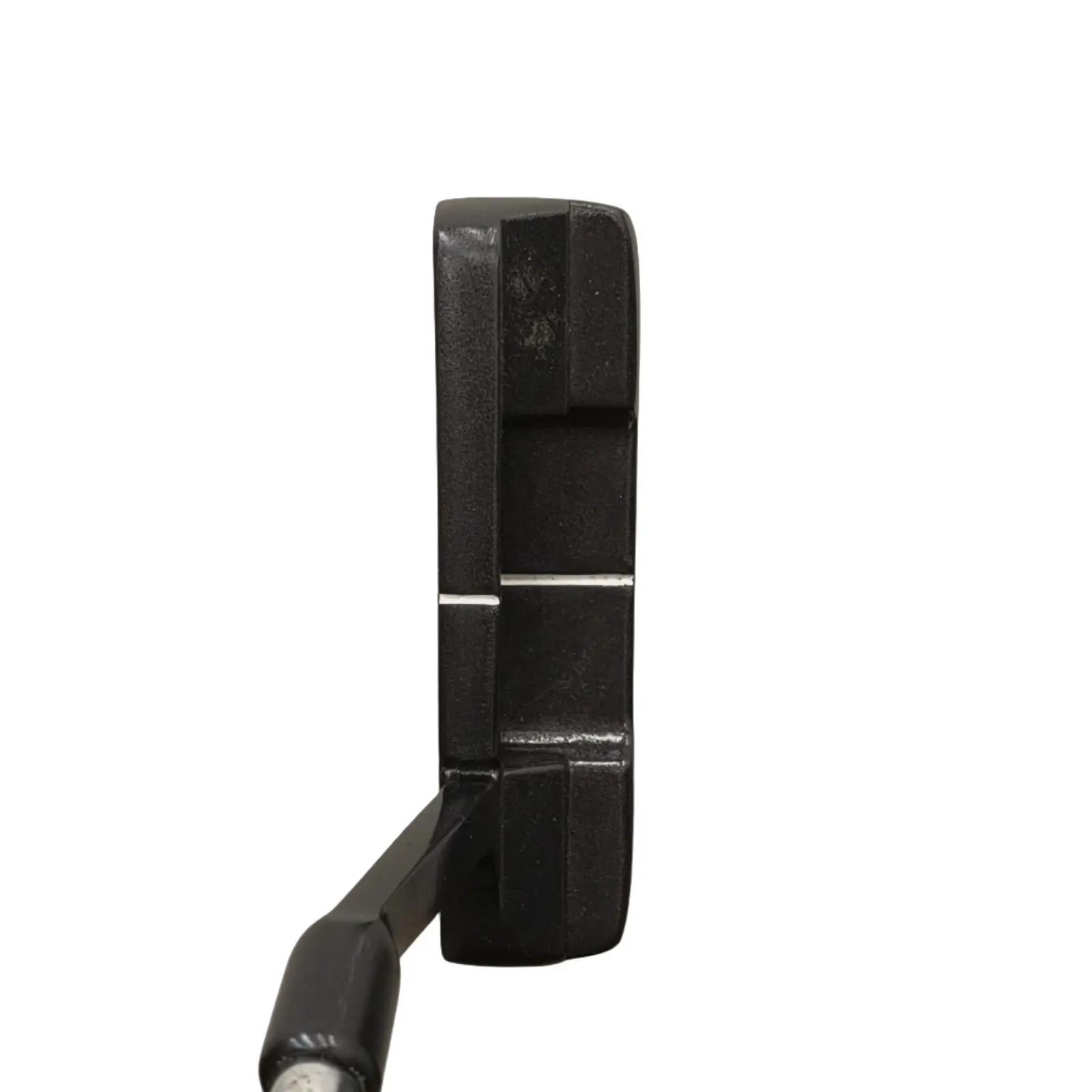Proline  Blade Putter / 35" 4/7