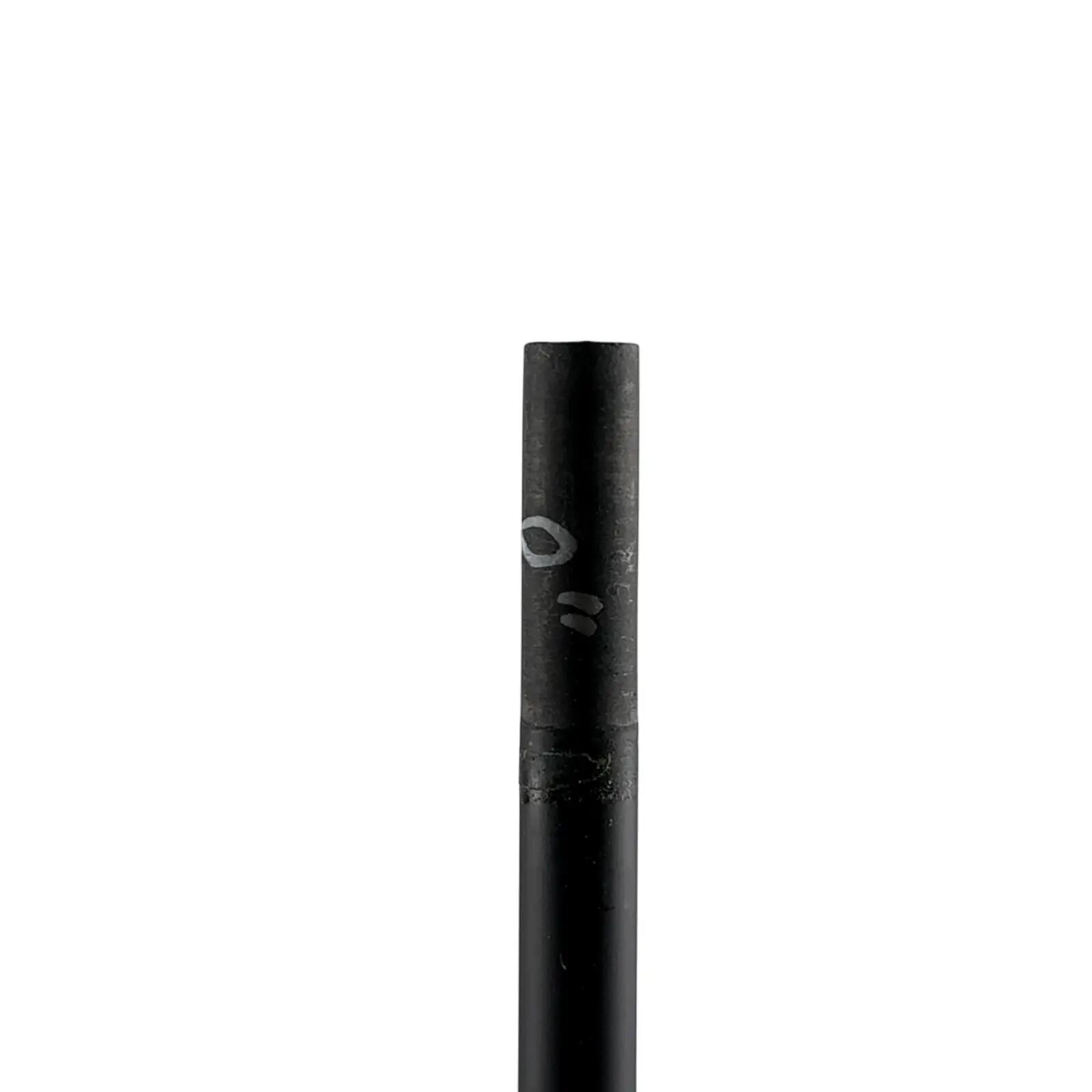 Project X Hrzdus Red CB Driver Shaft / Flex A-flex / Geen Adapter 2/3