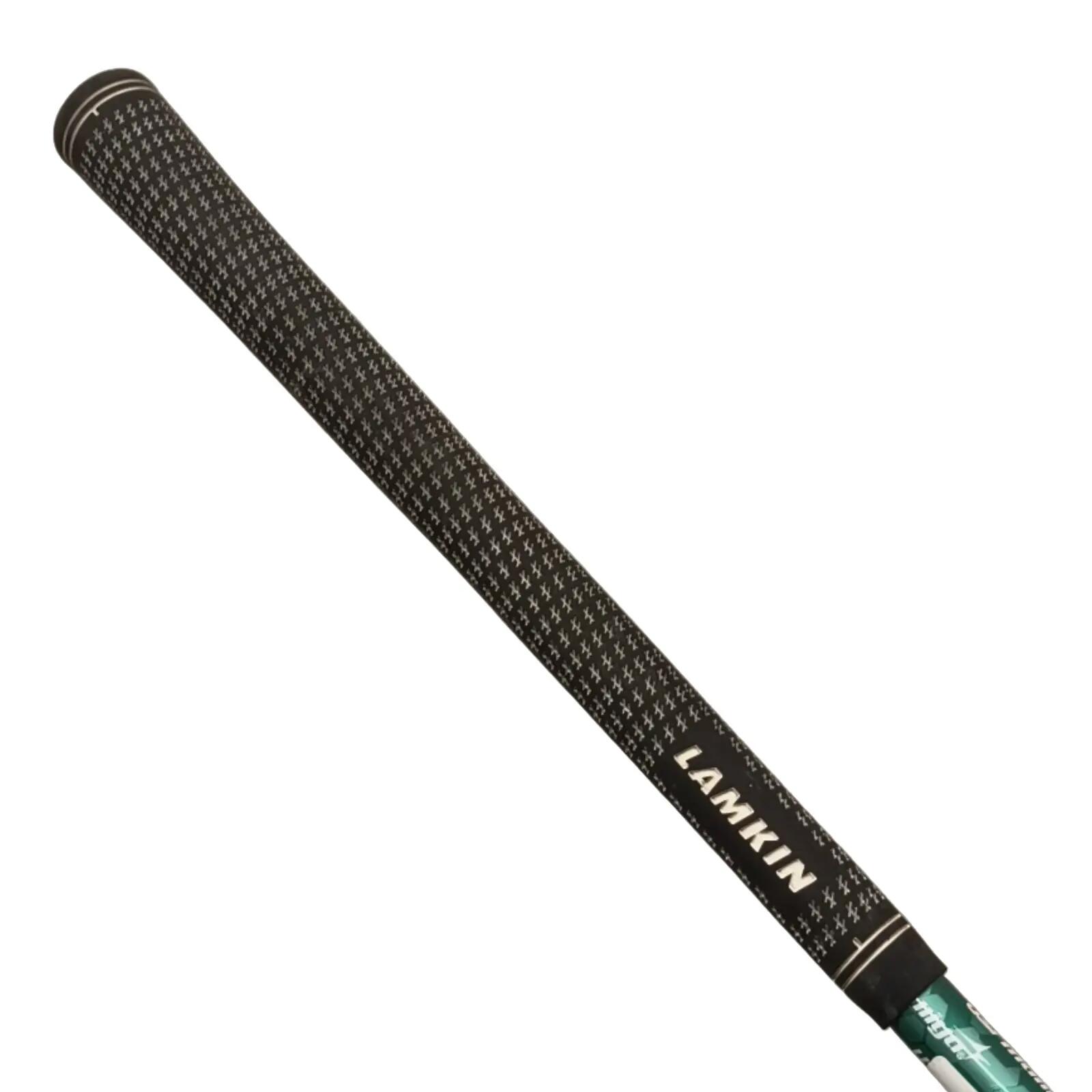 Wilson Staff D100 HL Driver / Flex Ladies / Loft 13 6/6