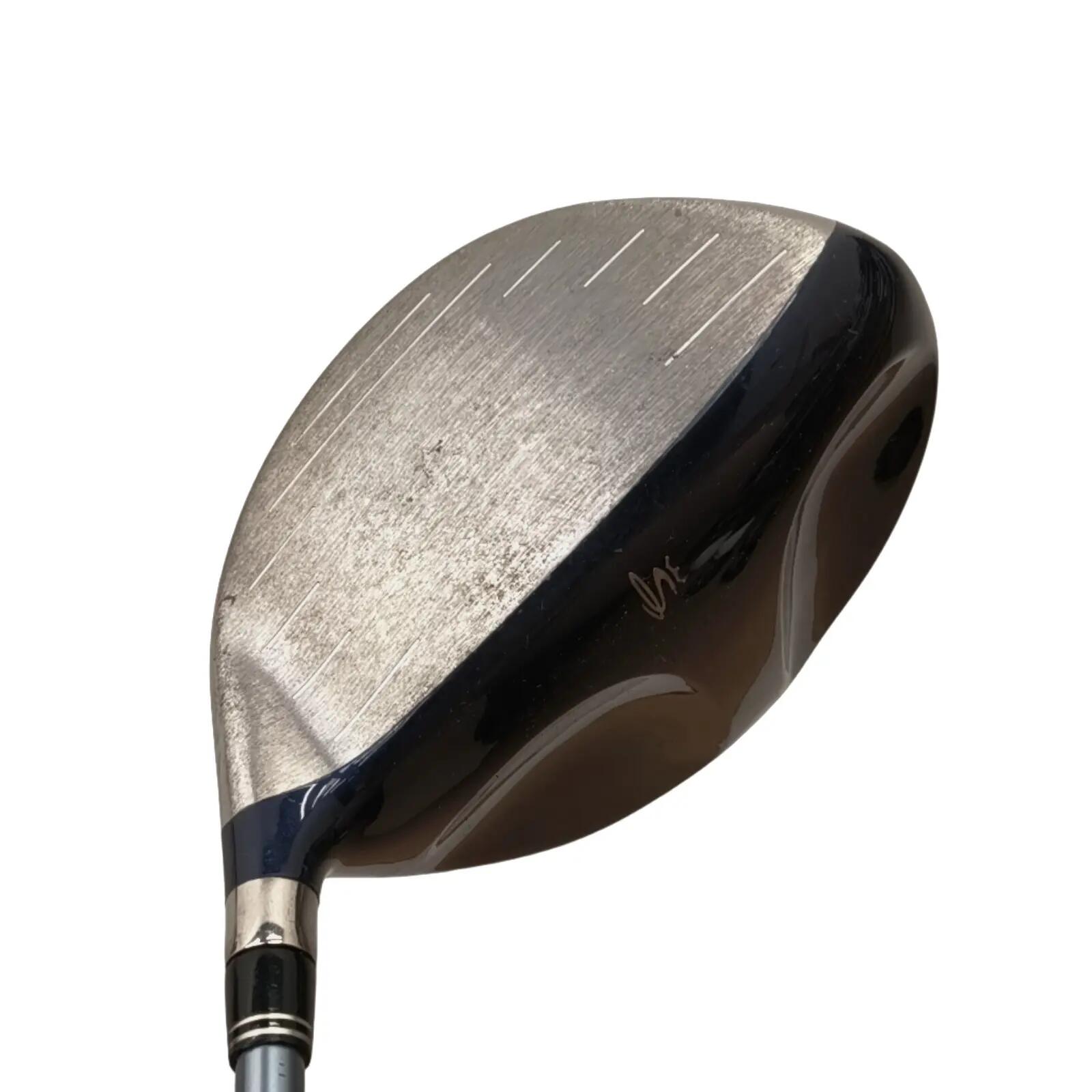 Cobra King Speed LD Offset Driver / Flex Ladies / Loft 13 3/5