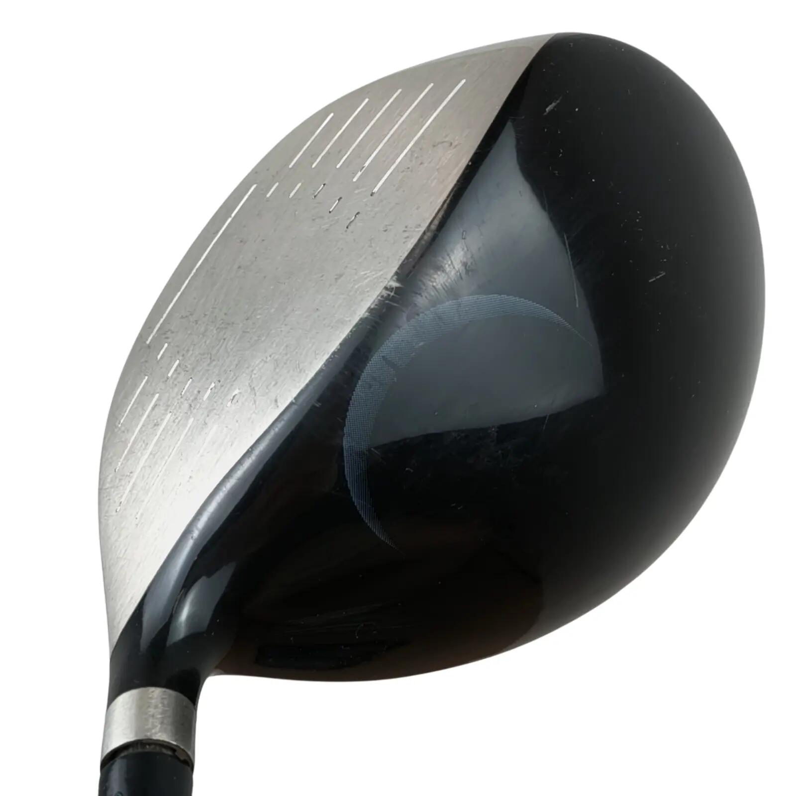 PING G5 Driver / Flex Stiff / Loft 10.5 4/6