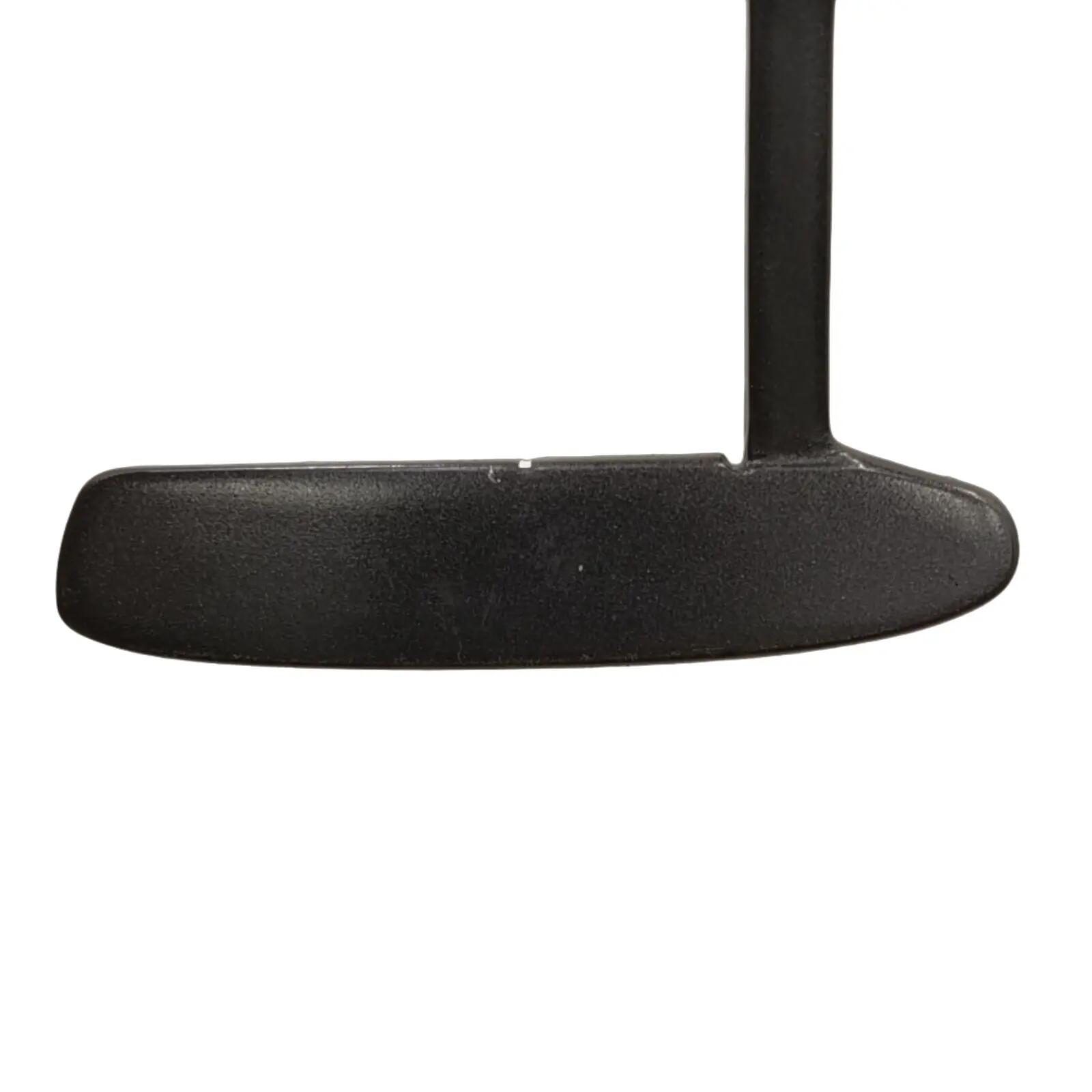Proline  Blade Putter / 35" 3/7