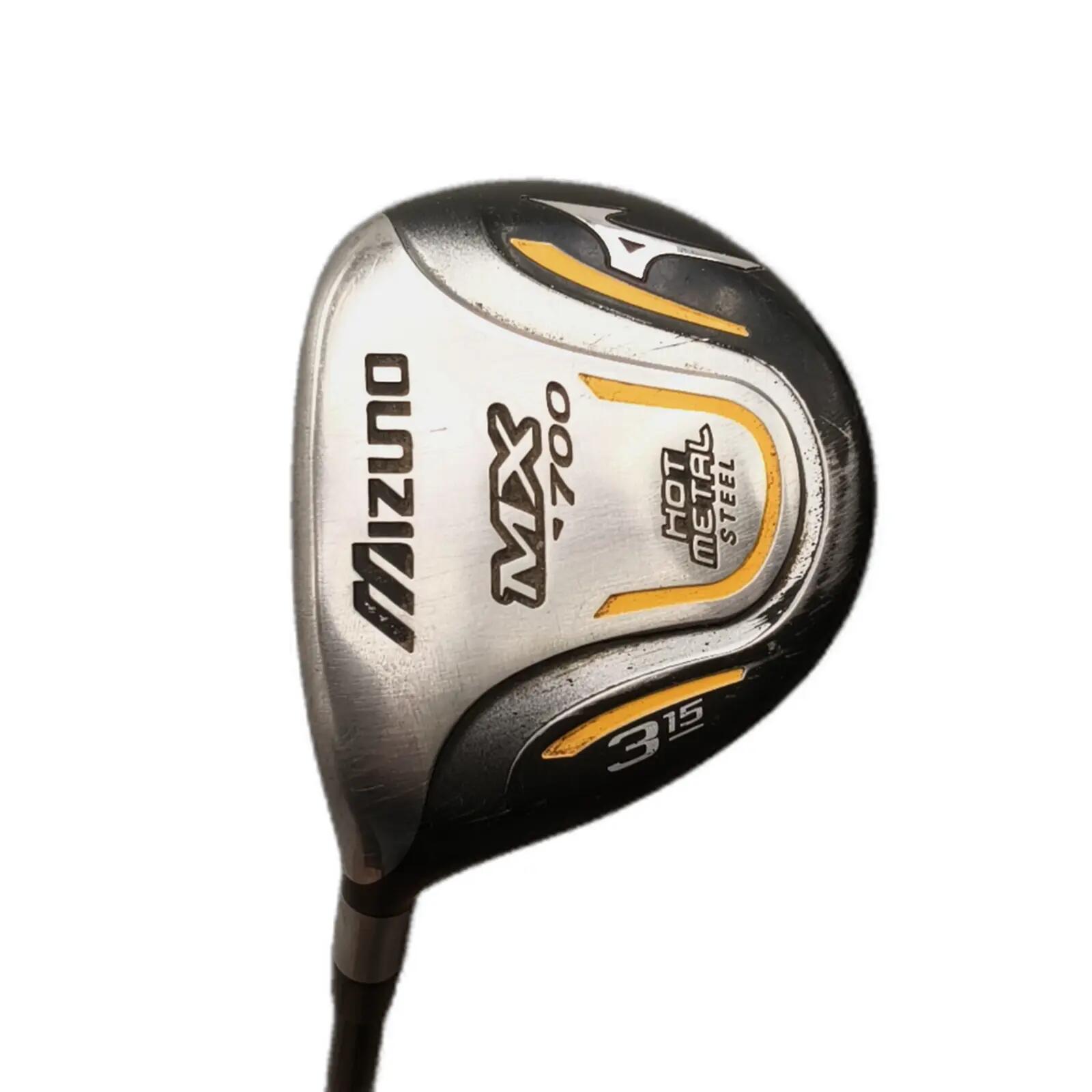 MIZUNO picture