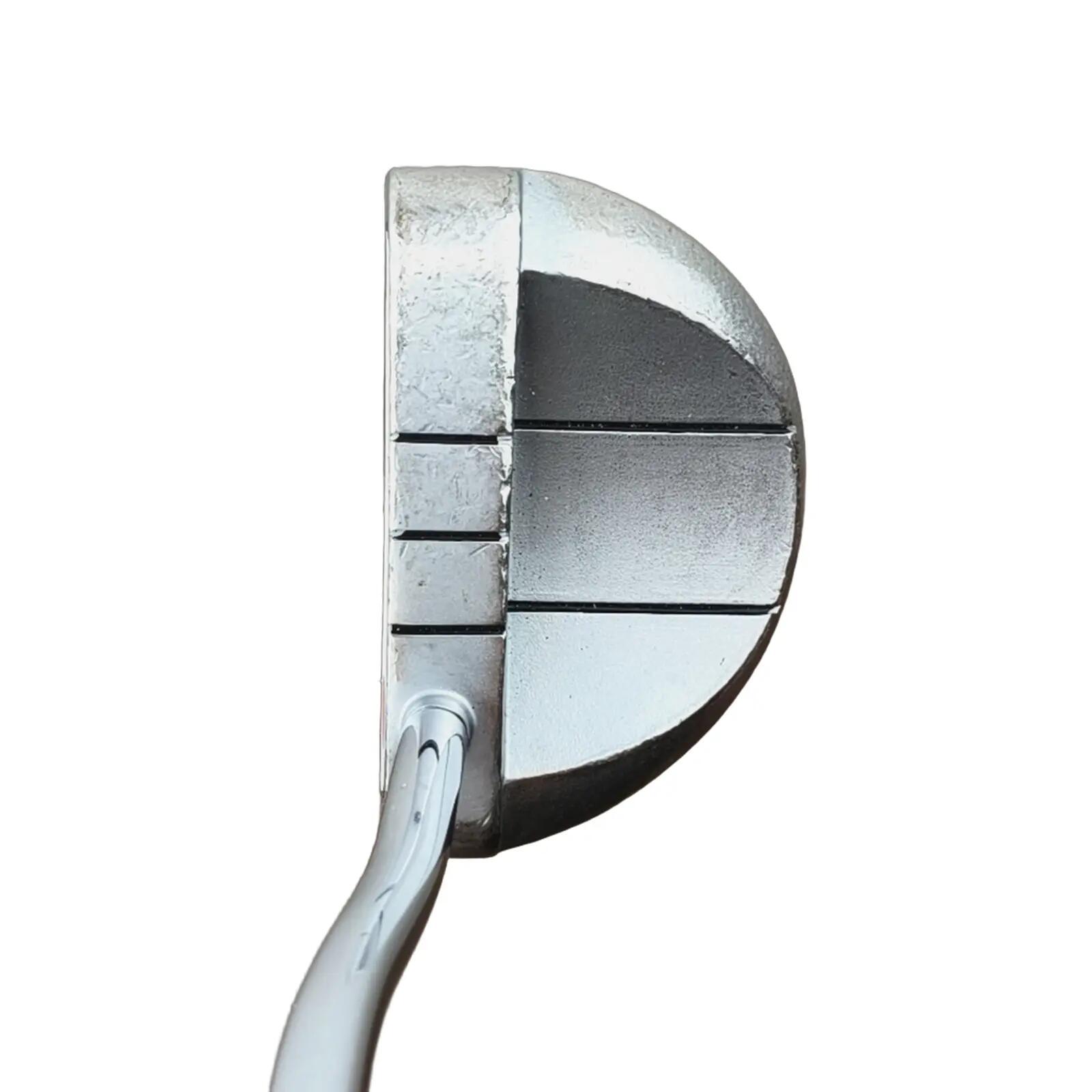 Odyssey Divine Rossie Putter / 33" 4/6