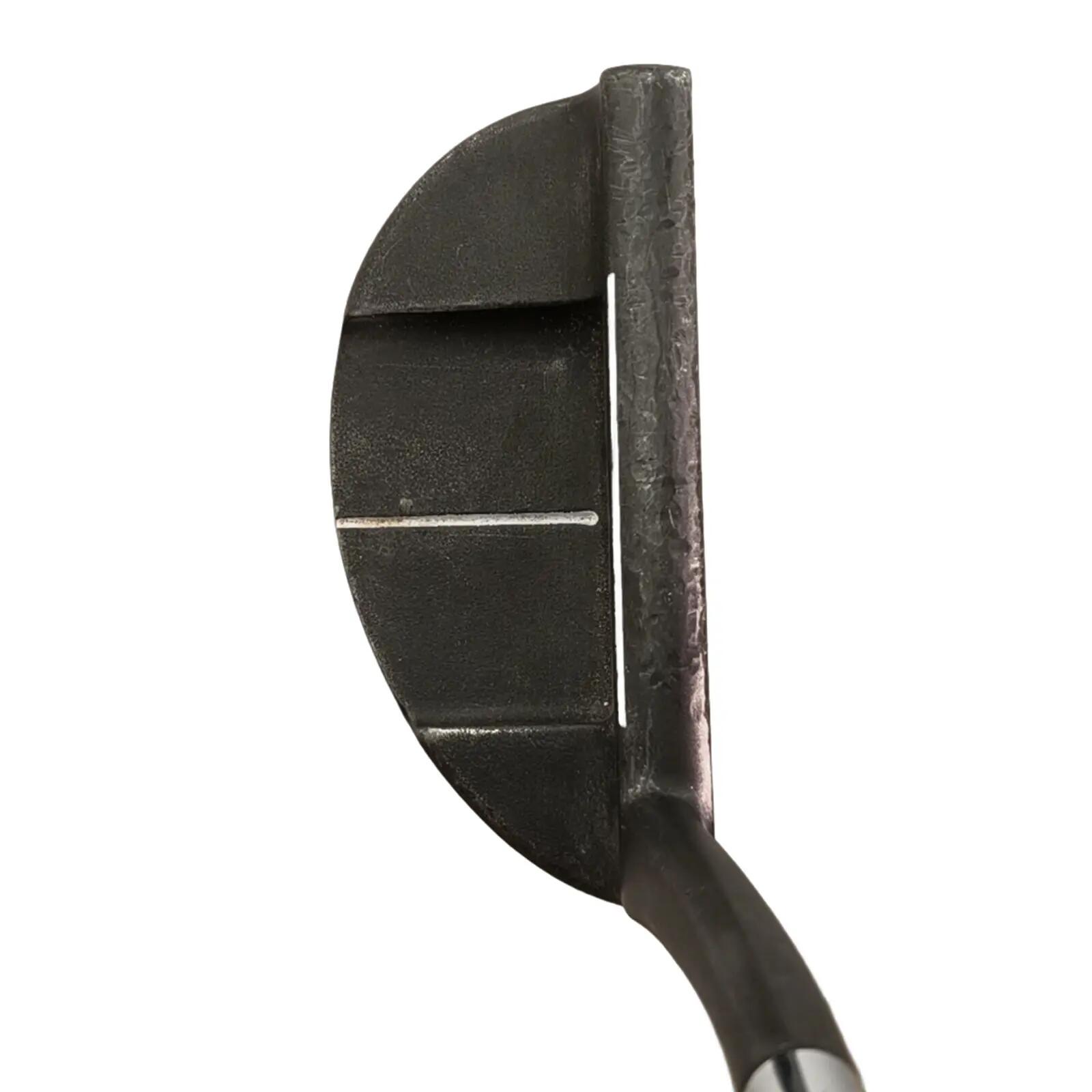 Sinistra Odyssey White Hot Pro Putter / 34" 4/7