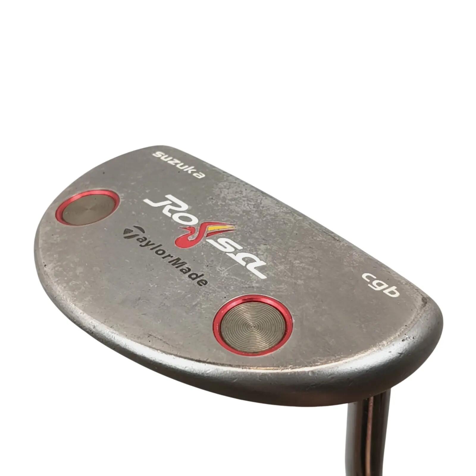 TAYLORMADE picture