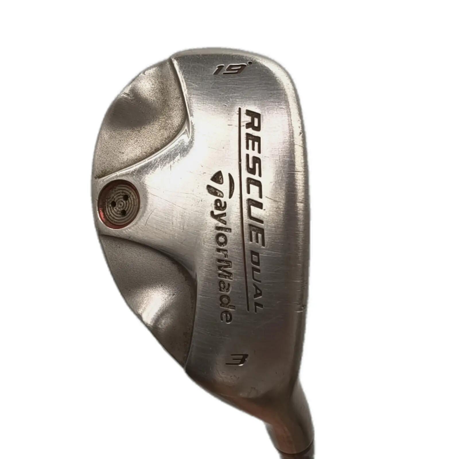 TAYLORMADE picture