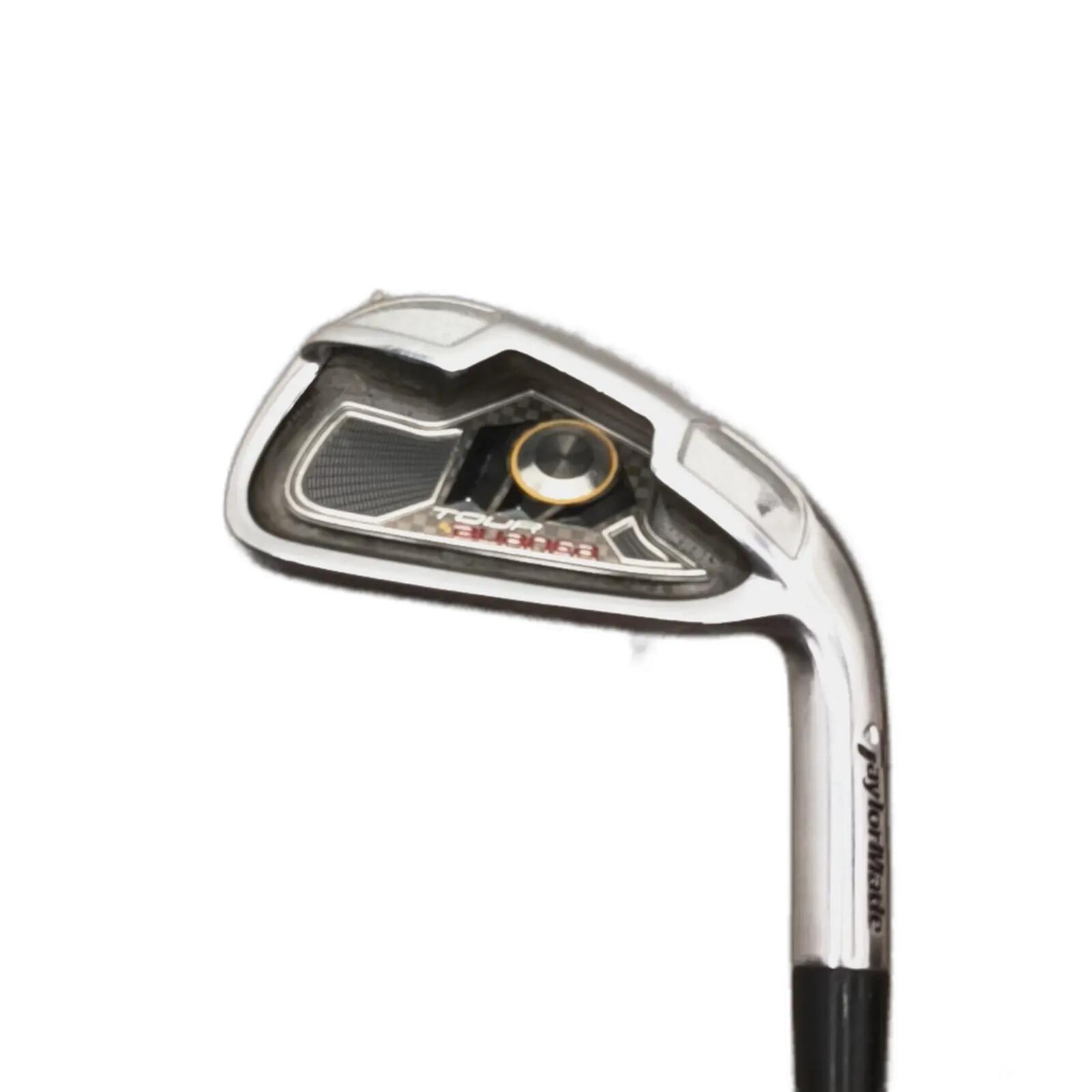 TAYLORMADE picture