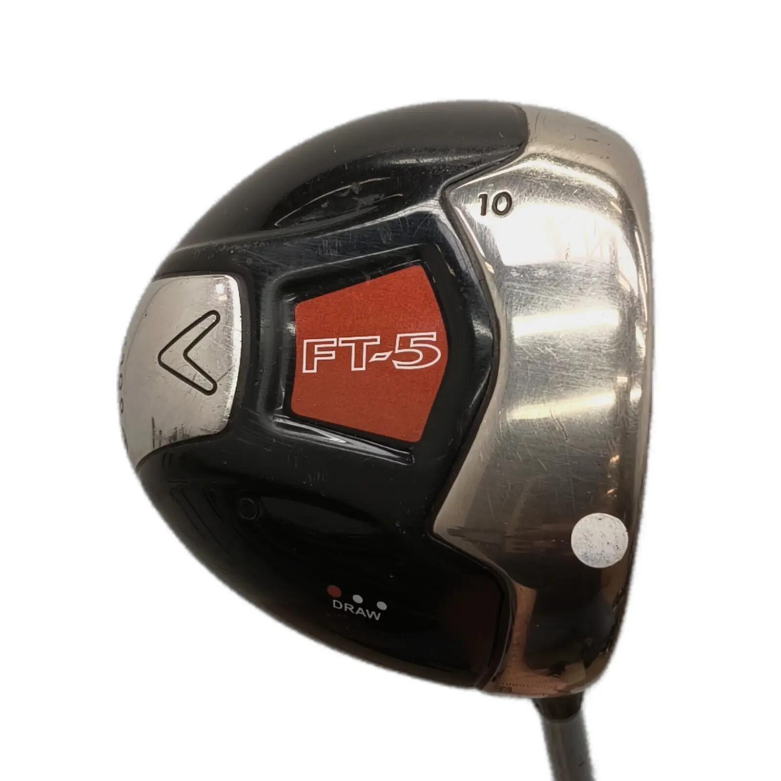 CALLAWAY picture