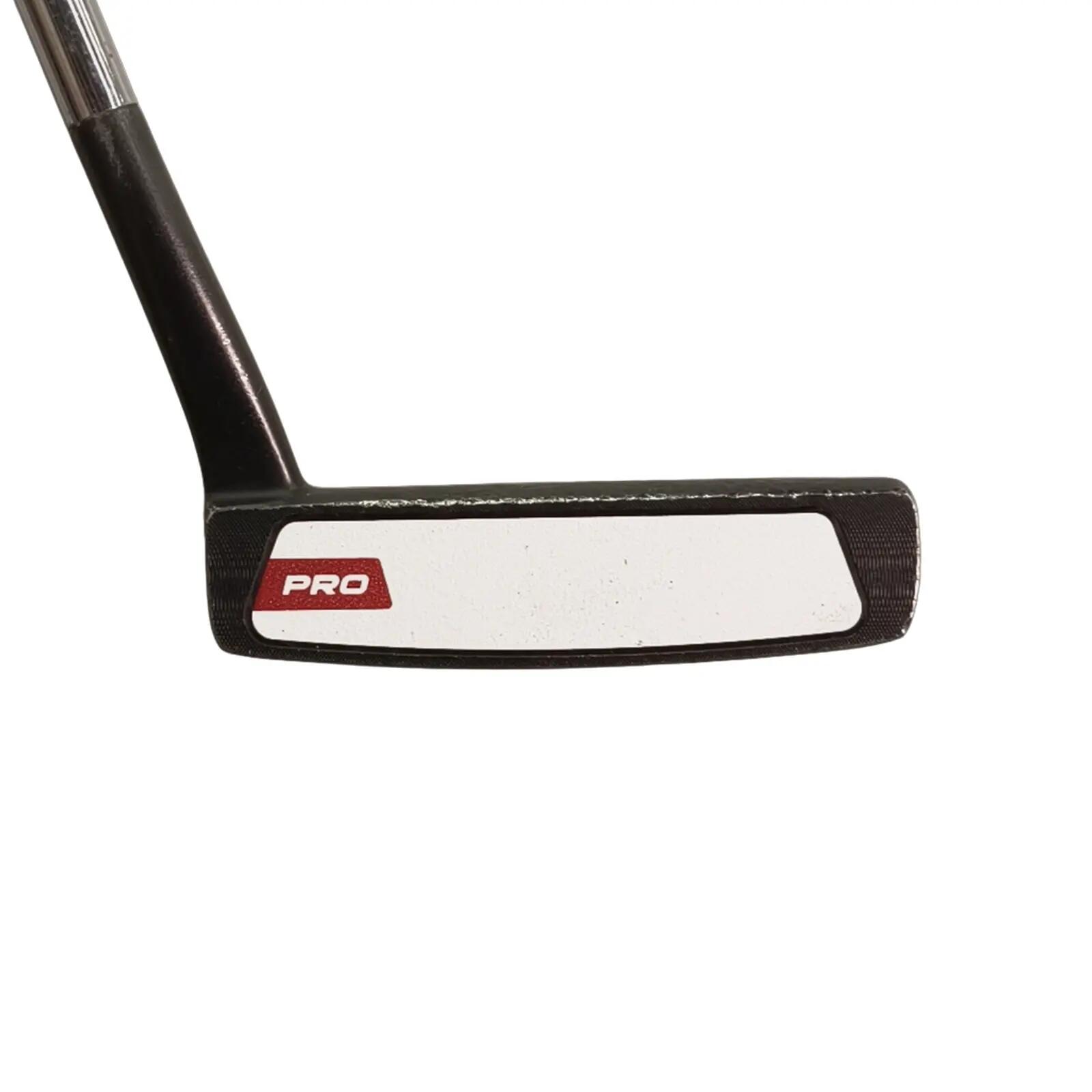 Sinistra Odyssey White Hot Pro Putter / 34" 3/7