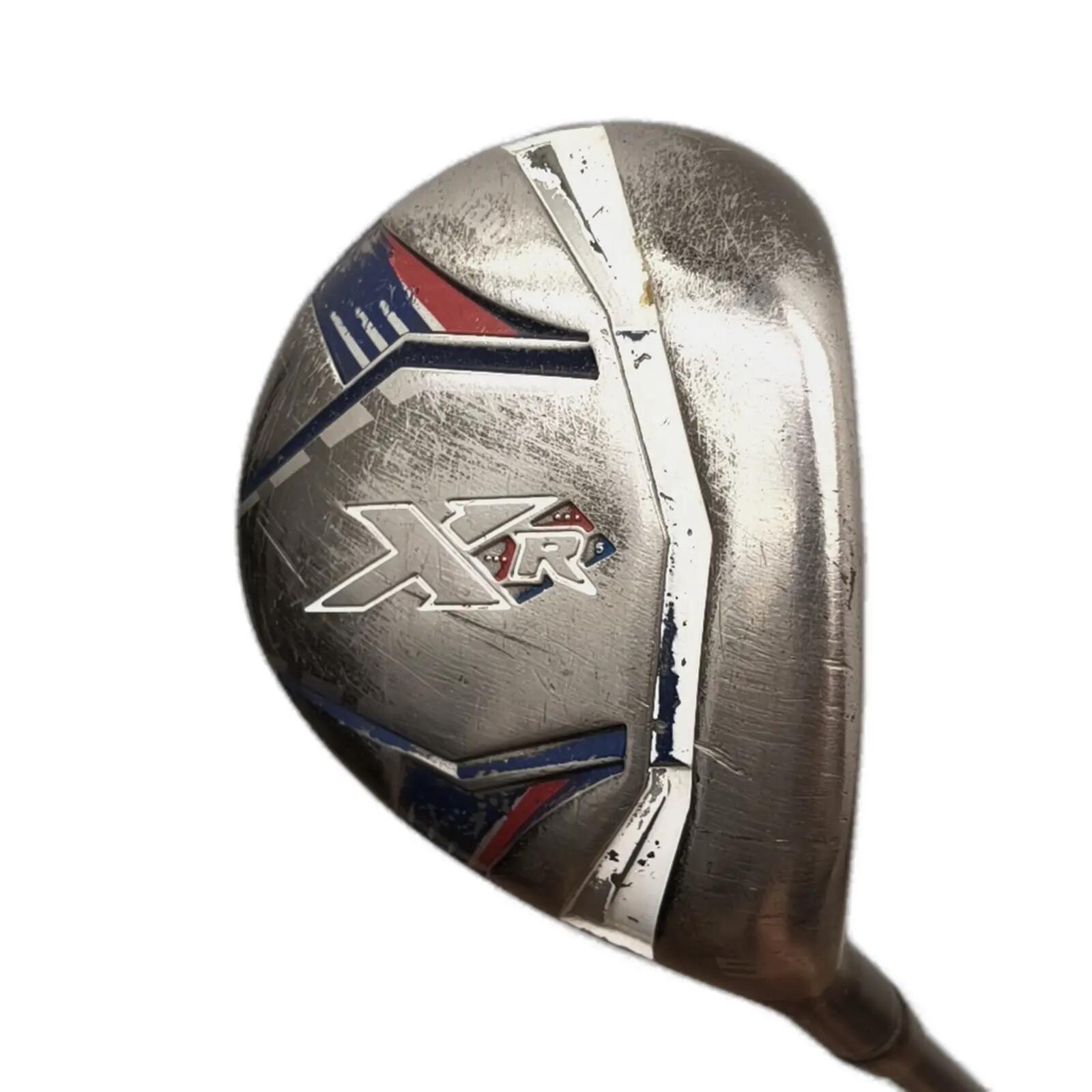 CALLAWAY picture