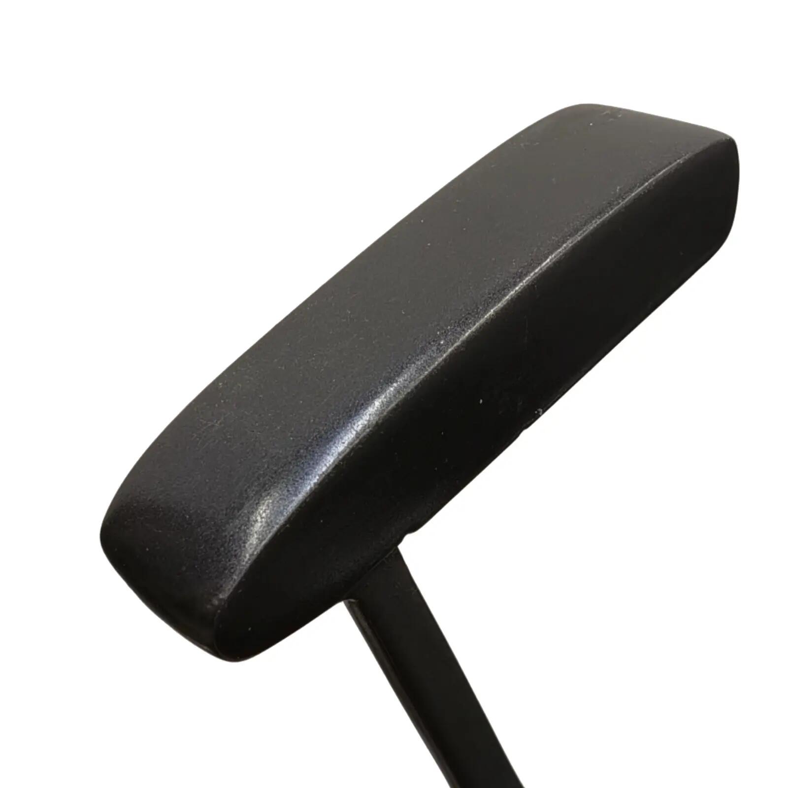 Proline  Blade Putter / 35" 2/7